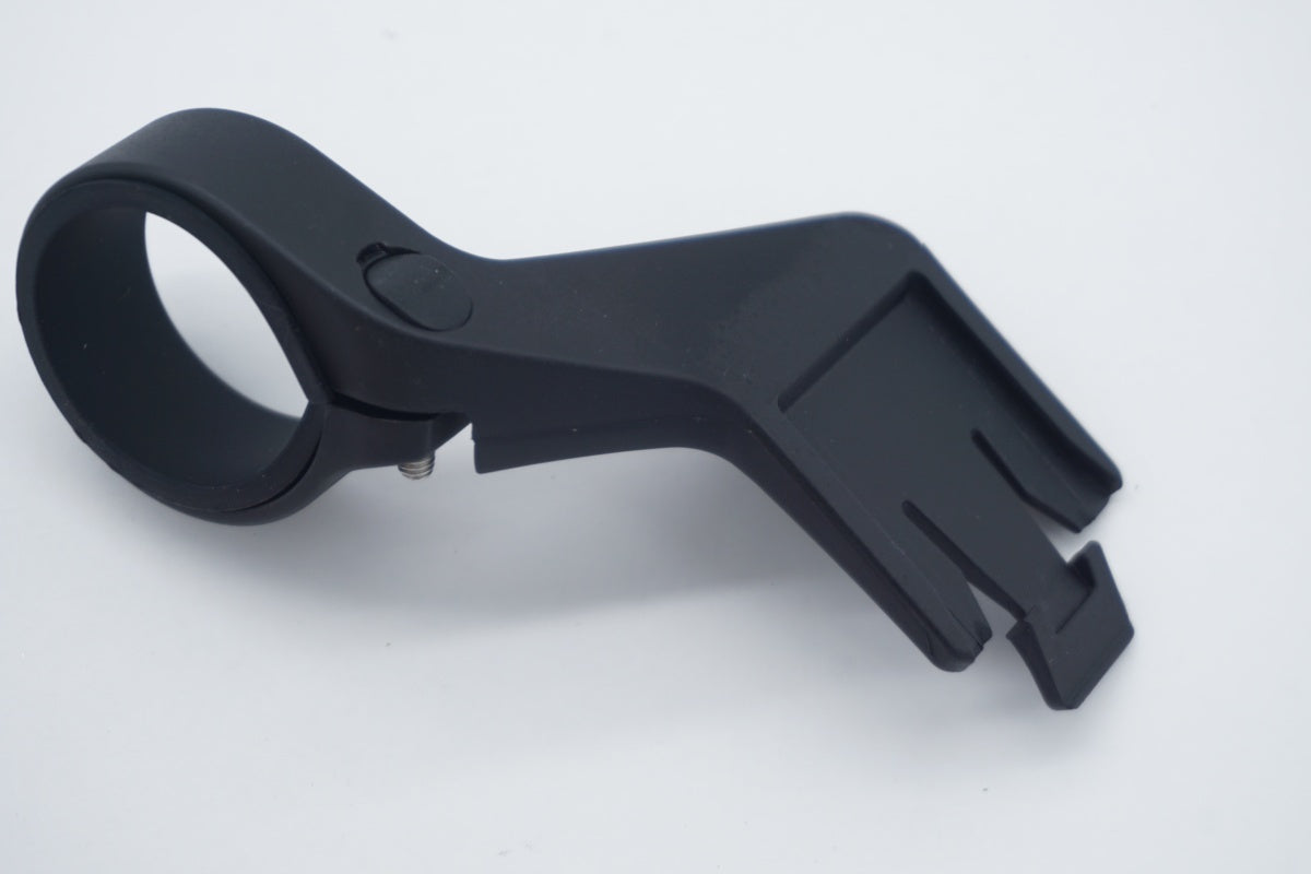 BONTRAGER 「ボントレガー」 RIDE TIME サイクルコンピューター / 滋賀大津店