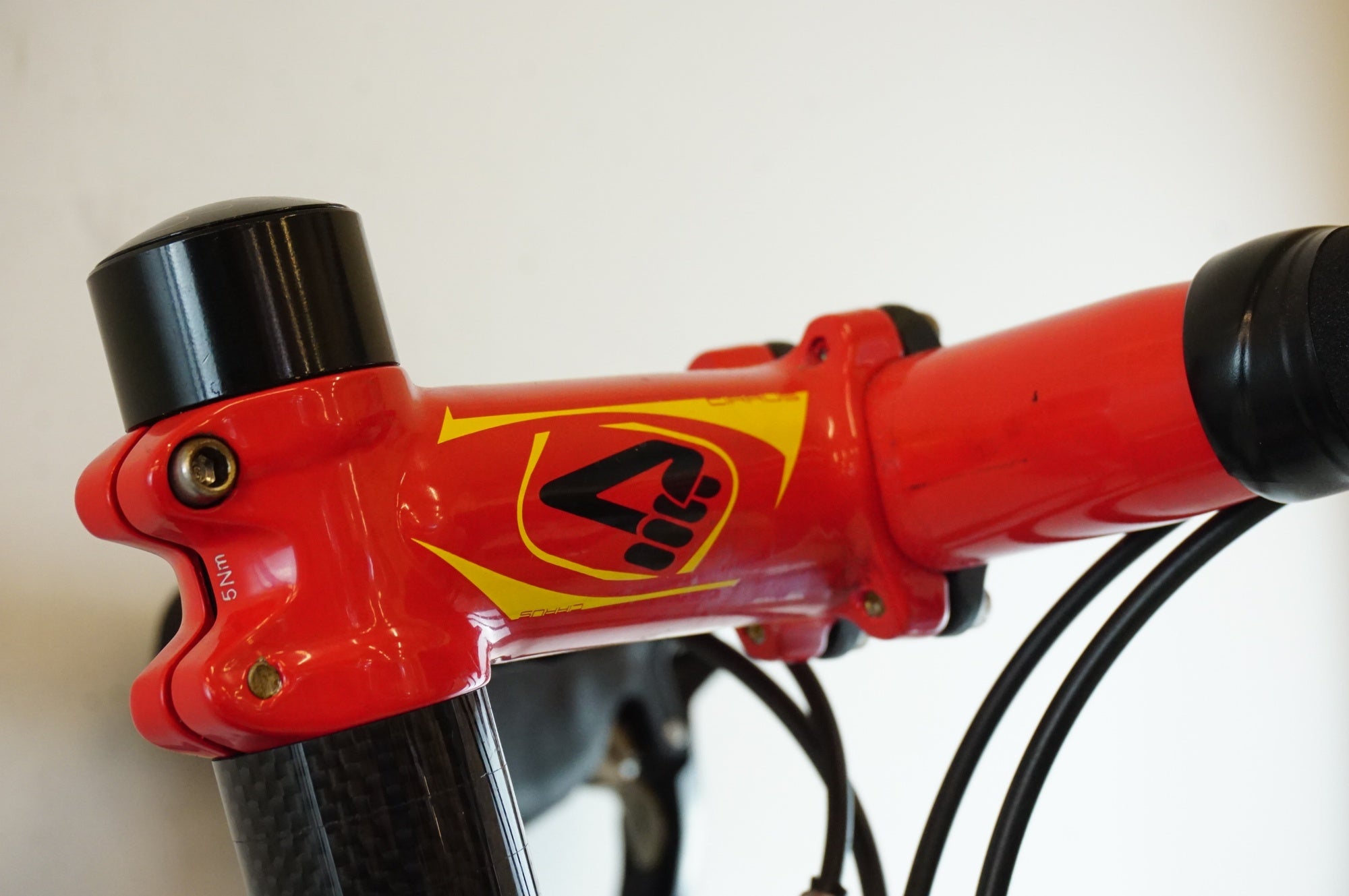 RIDLEY 「リドレー」 FENIX C 105 2013年モデル ロードバイク / 浜松店 