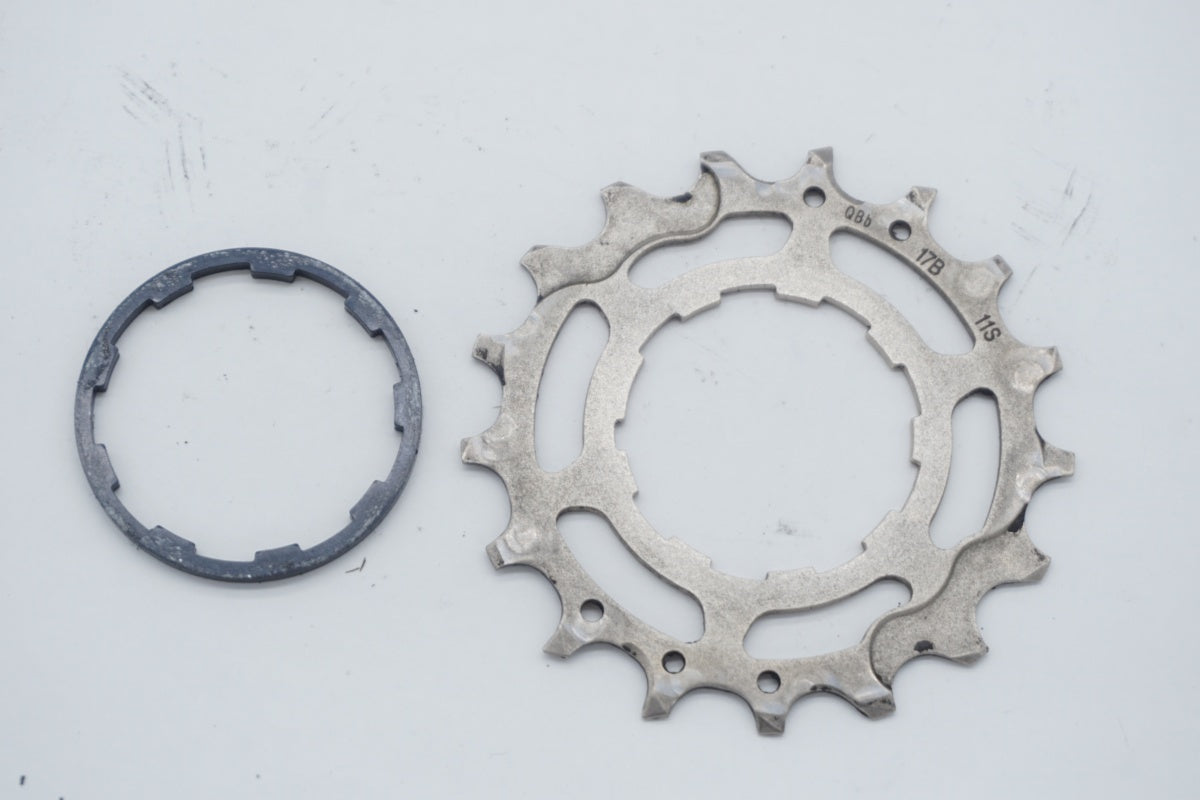 SHIMANO 「シマノ」 ULTEGRA CS-R8000 11-28T スプロケット / 滋賀大津店