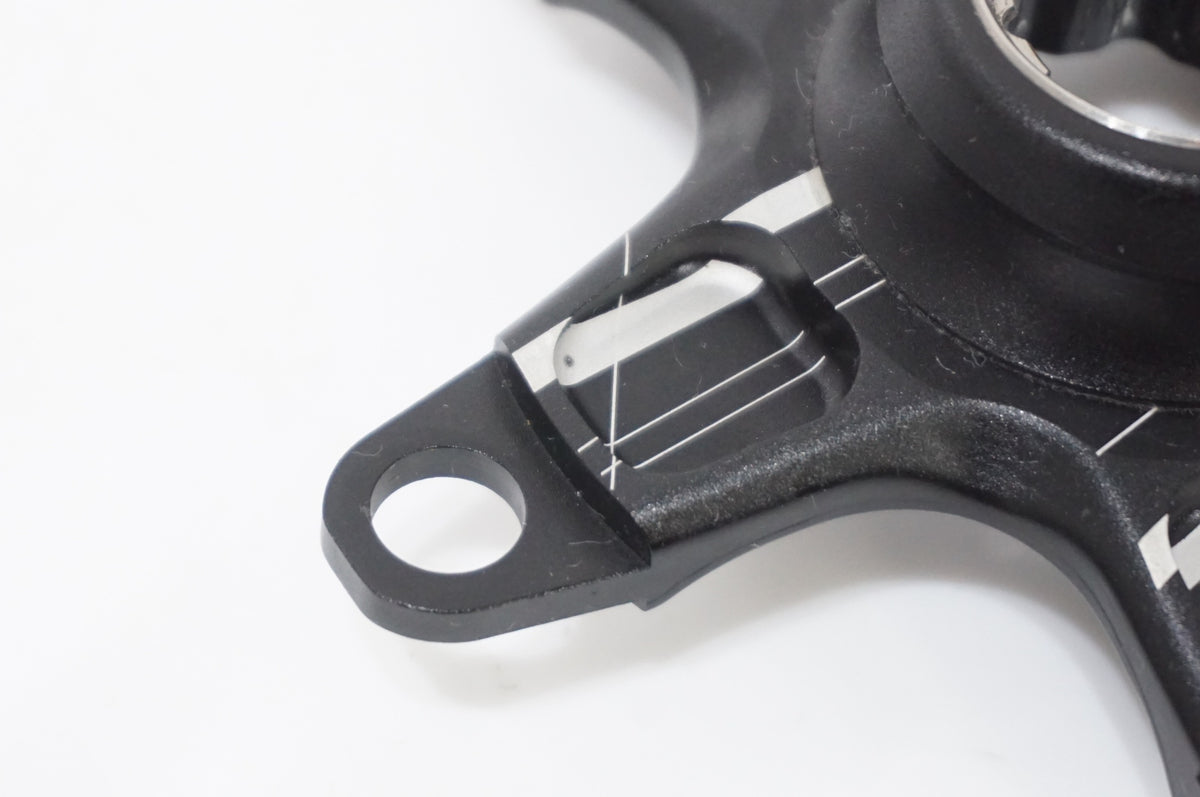ROTOR 「ローター」 3DF 170mm クランク / AKIBA店