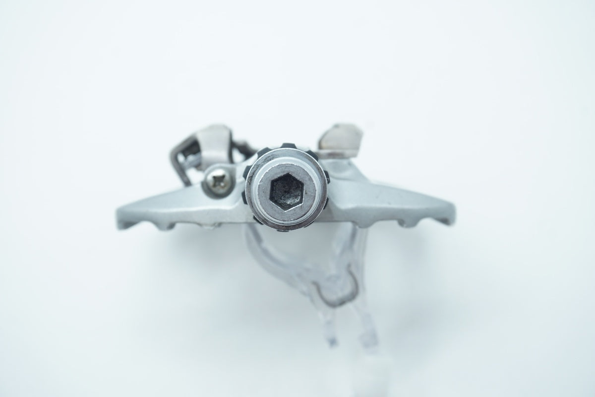 SHIMANO「シマノ」 PD-A530 ペダル/ 京都西院店