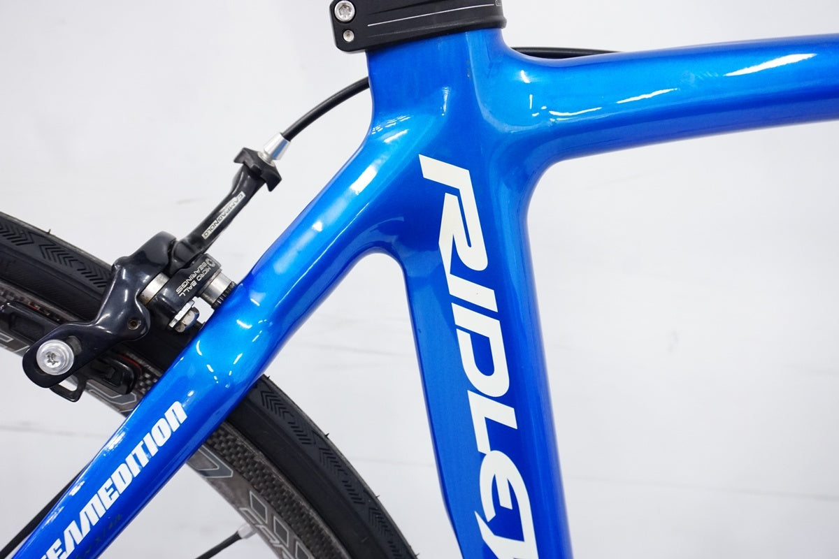 RIDLEY「リドレー」 NOAH RS 2012年モデル ロードバイク / 浜松店