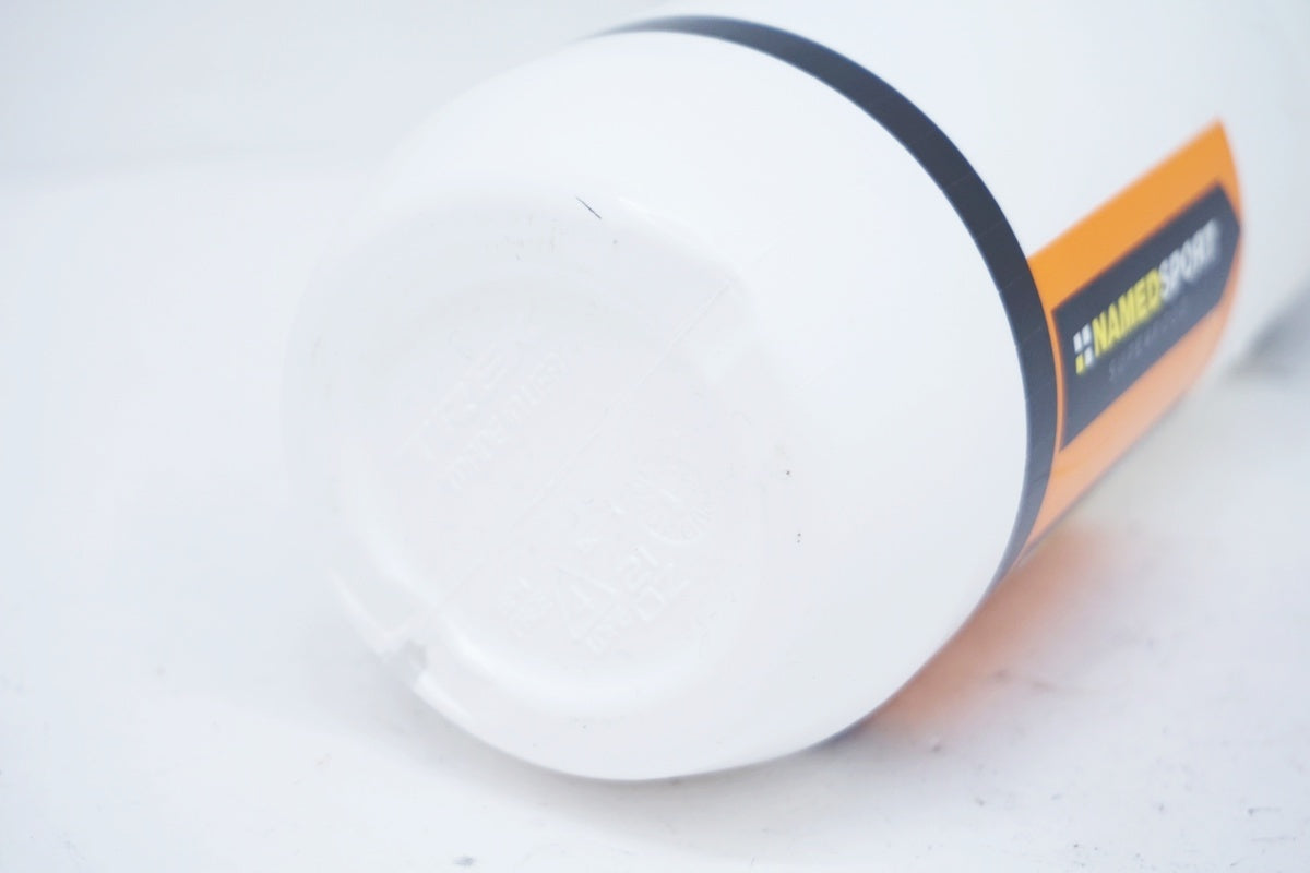 TREK 「トレック」 ボトル / 大阪美原北インター店