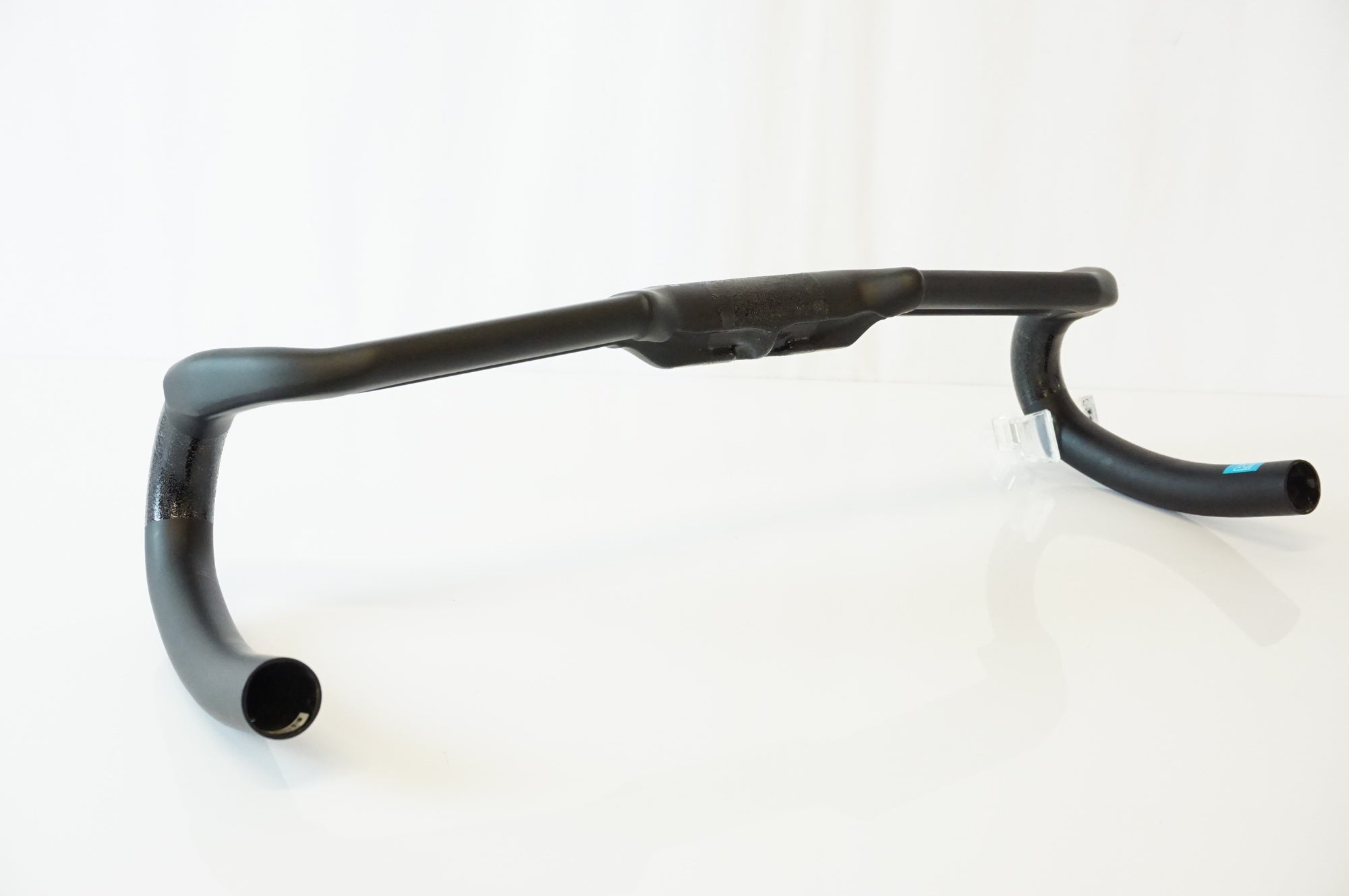SHIMANO 「シマノ」 PRO DISCOVER φ31.8 400mm ハンドル / 浜松店
