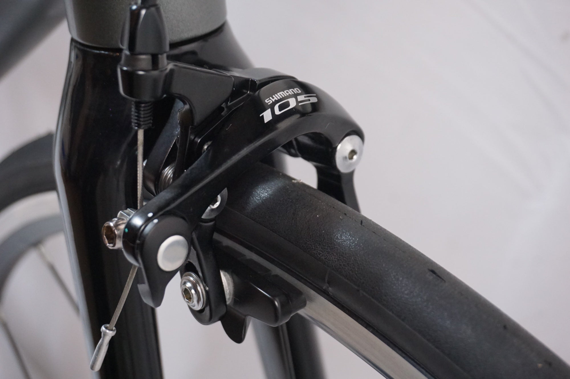 CANNONDALE 「キャノンデール」 CAAD12 105 2018年モデル ロードバイク / 世田谷店