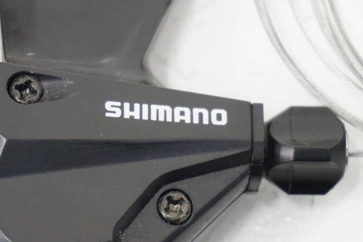 SHIMANO「シマノ」 SL-M310 シフトレバー / 浜松店