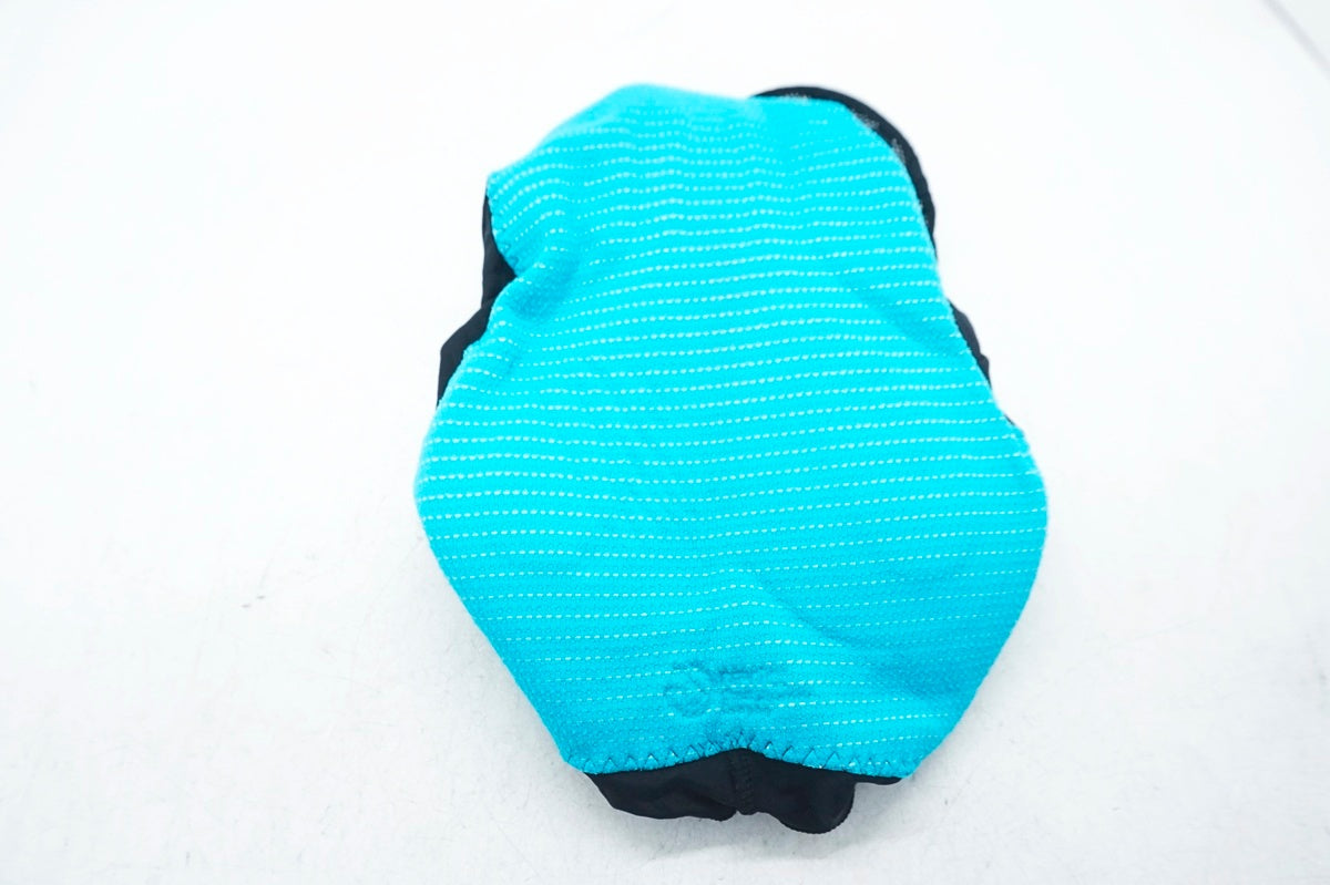 RERIC 「レリック」 Mサイズ ビブショーツ / 大阪門真店