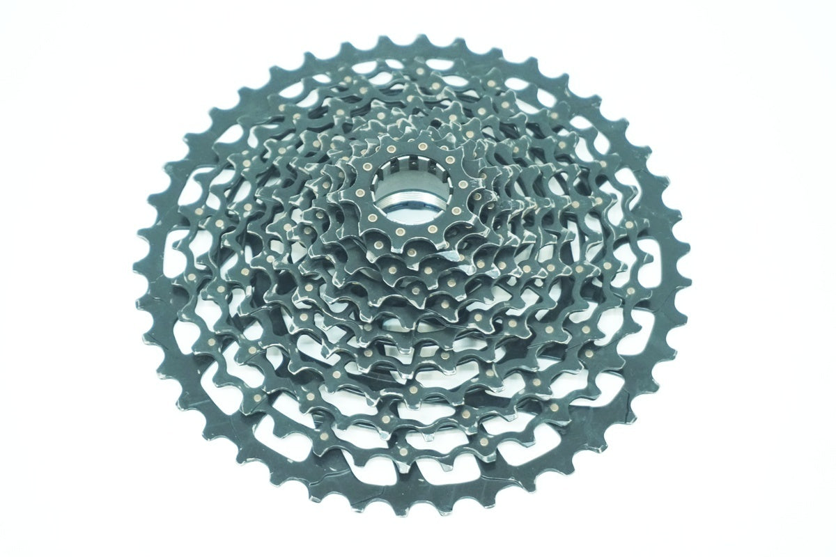 SRAM 「スラム」 XG-1150 10-42T スプロケット / 大阪美原北インター店