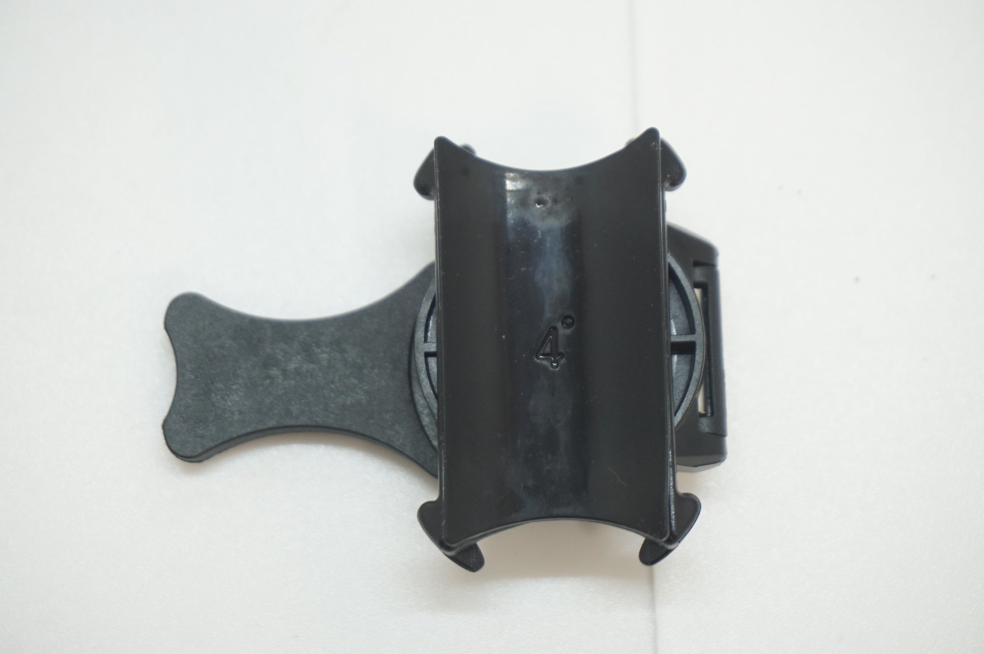 REC MOUNTS 「レックマウント」 PLUS マウント / 福岡店