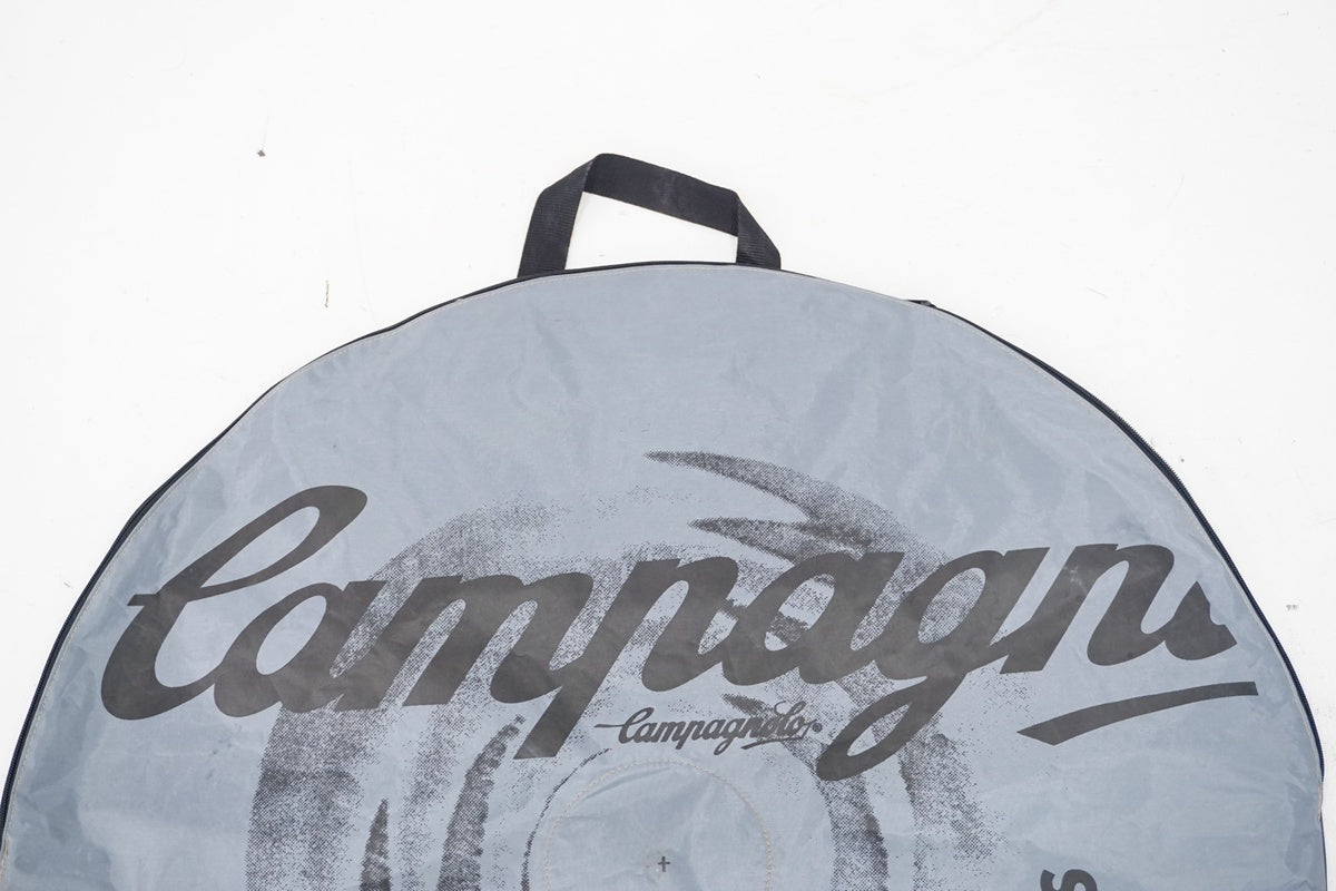 CAMPAGNOLO 「カンパニョーロ」 ホイールバッグセット / 浜松店