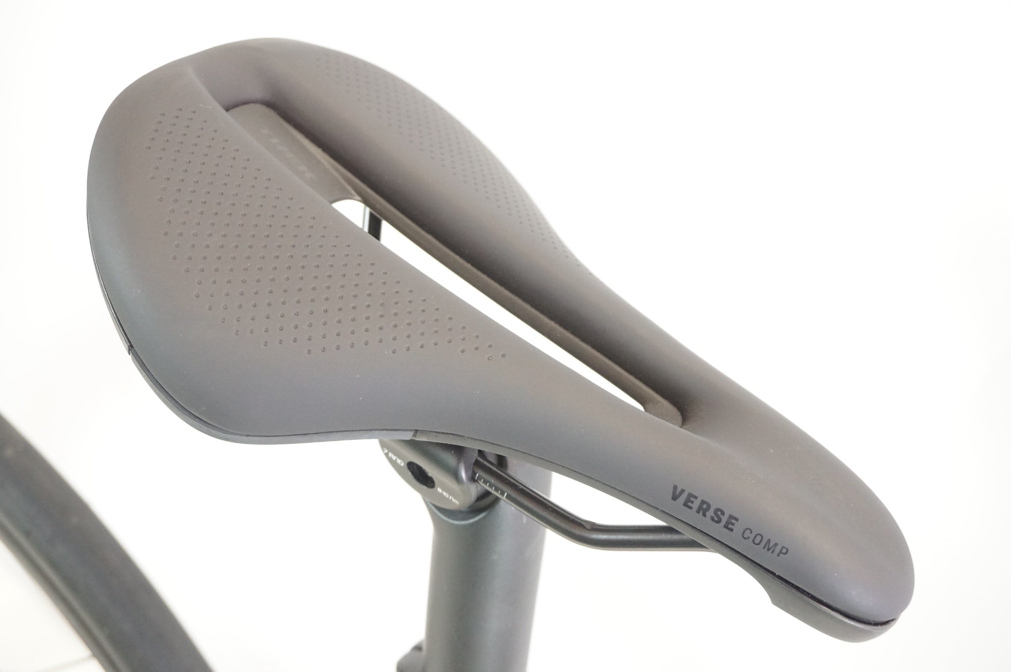 TREK 「トレック」 EMONDA ALR6 2016年モデル ロードバイク / 宇都宮店