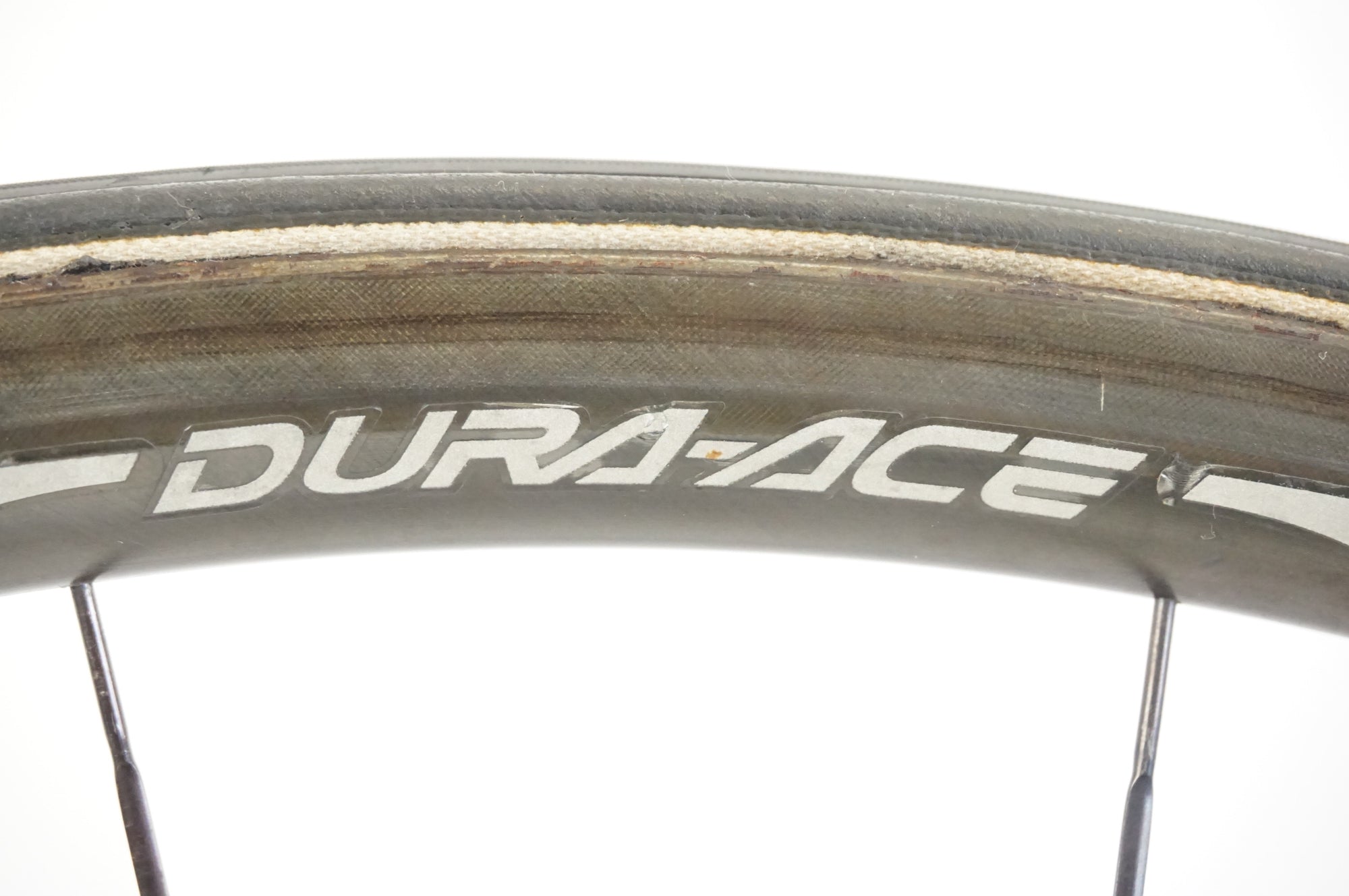 cycleparadisestore_cpt-