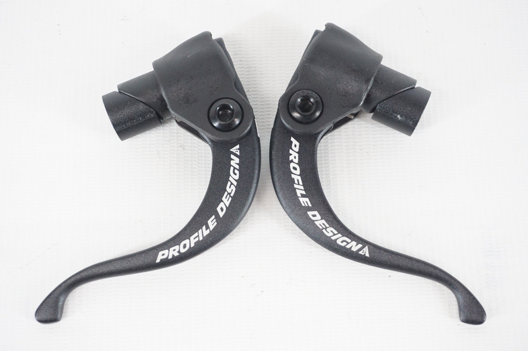 PROFILE DESIGN 「プロファイルデザイン」 エアロブレーキレバー / 阪急塚口店
