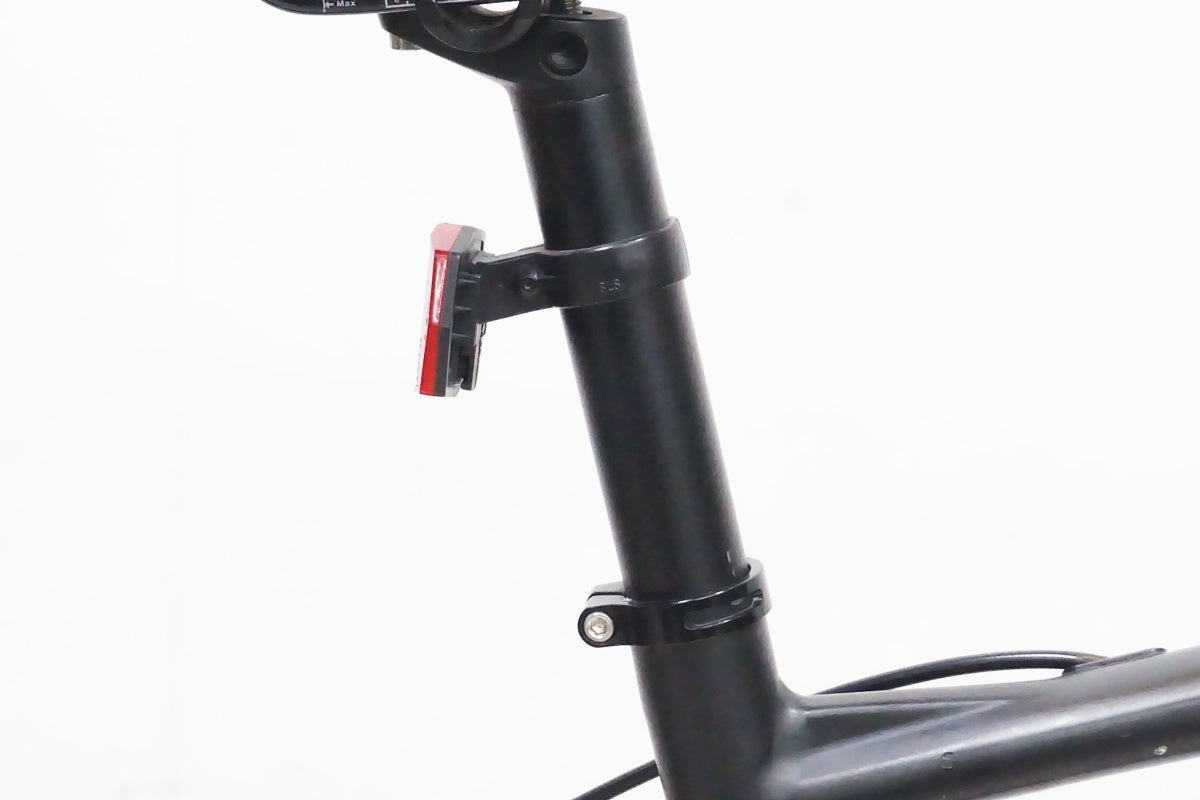 BIANCHI「ビアンキ」 C SPORT 1 2022年モデル クロスバイク/ 京都西院