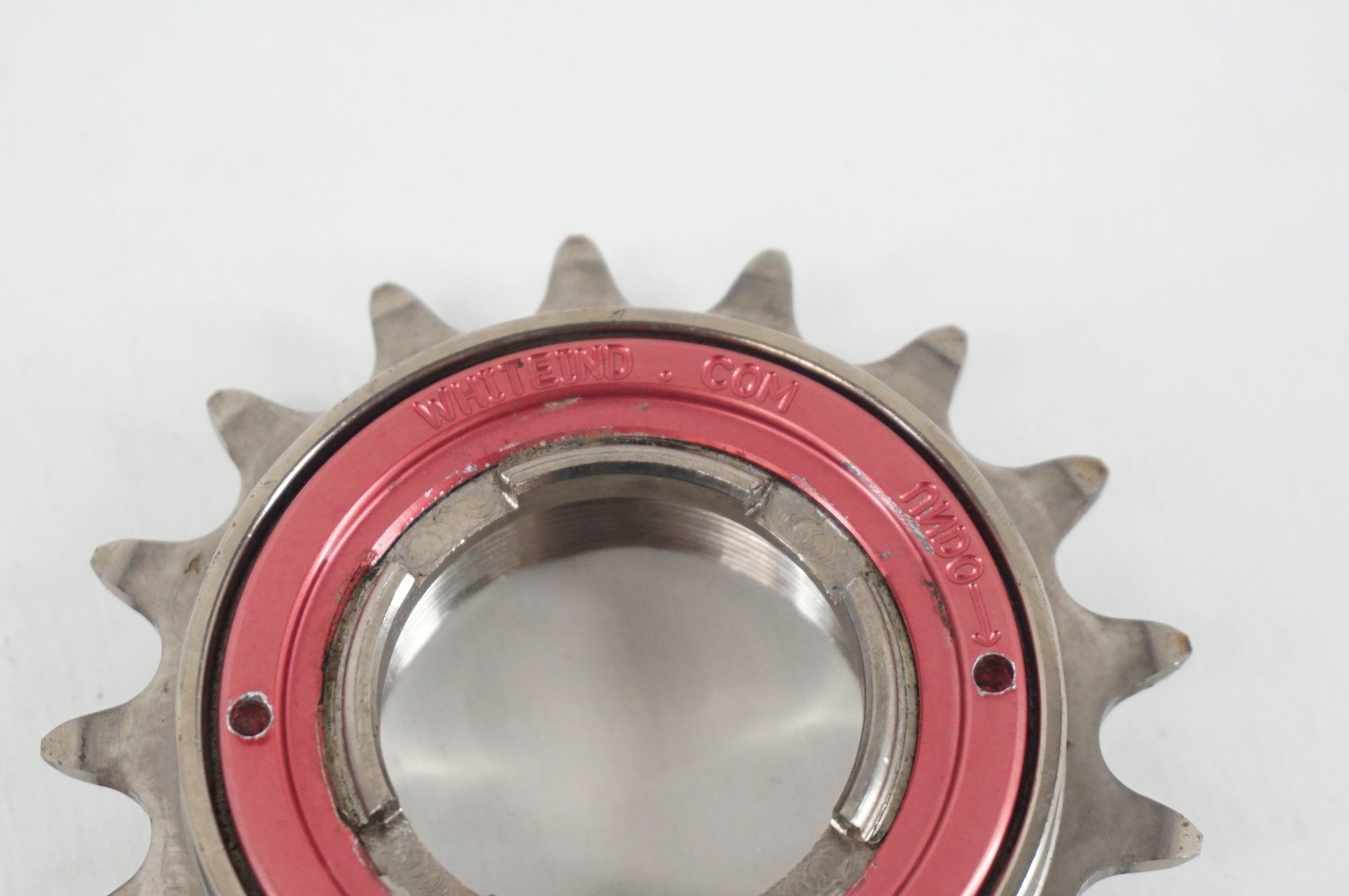 人気良品！LOUIS GARNEAUルイガノ LGS-MV1 20インチ シマノ7速 410mm