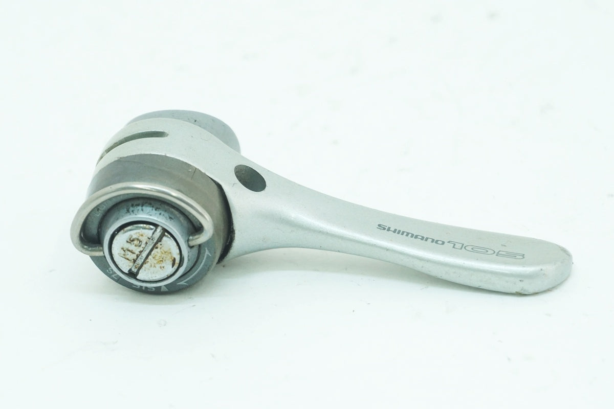 SHIMANO 「シマノ」 105 SL-1055 ダブルレバー / 大阪美原北インター店