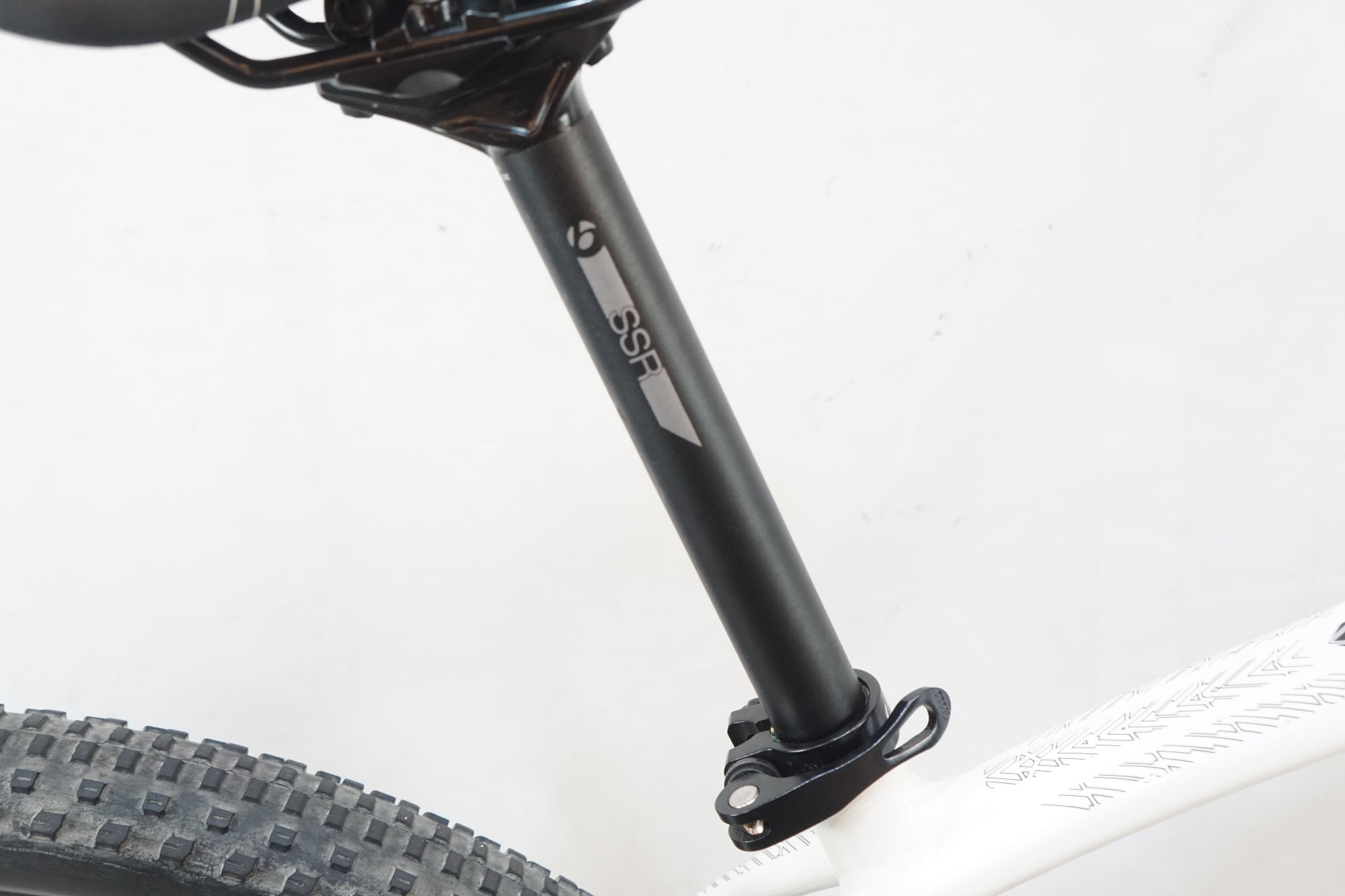 TREK 「トレック」 SUPERFLY 5 2014年モデル マウンテンバイク / バイチャリ浦和ベース