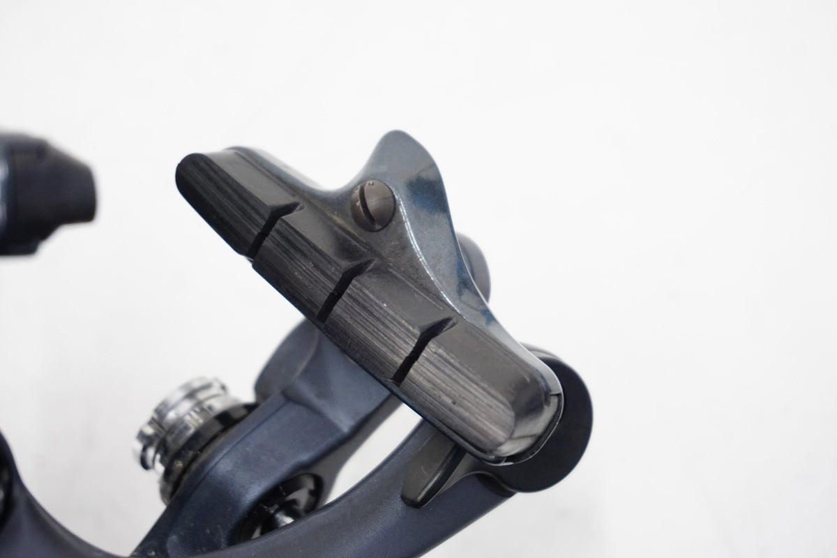 SHIMANO「シマノ」 ULTEGRA BR-R8010-F/R ダイレクトマウント キャリパーブレーキセット / 浜松店