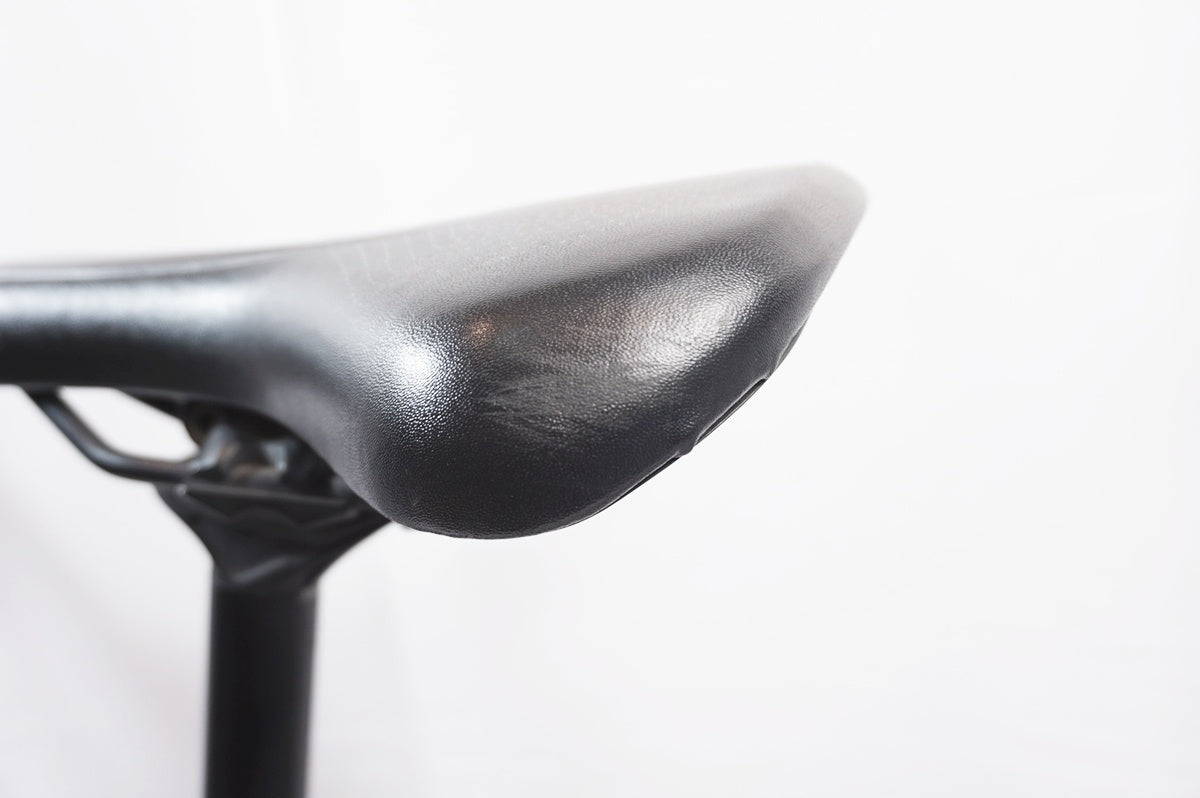 TREK 「トレック」 FX 3 WOMEN'S DISC 2019年モデル クロスバイク / バイチャリ世田谷店