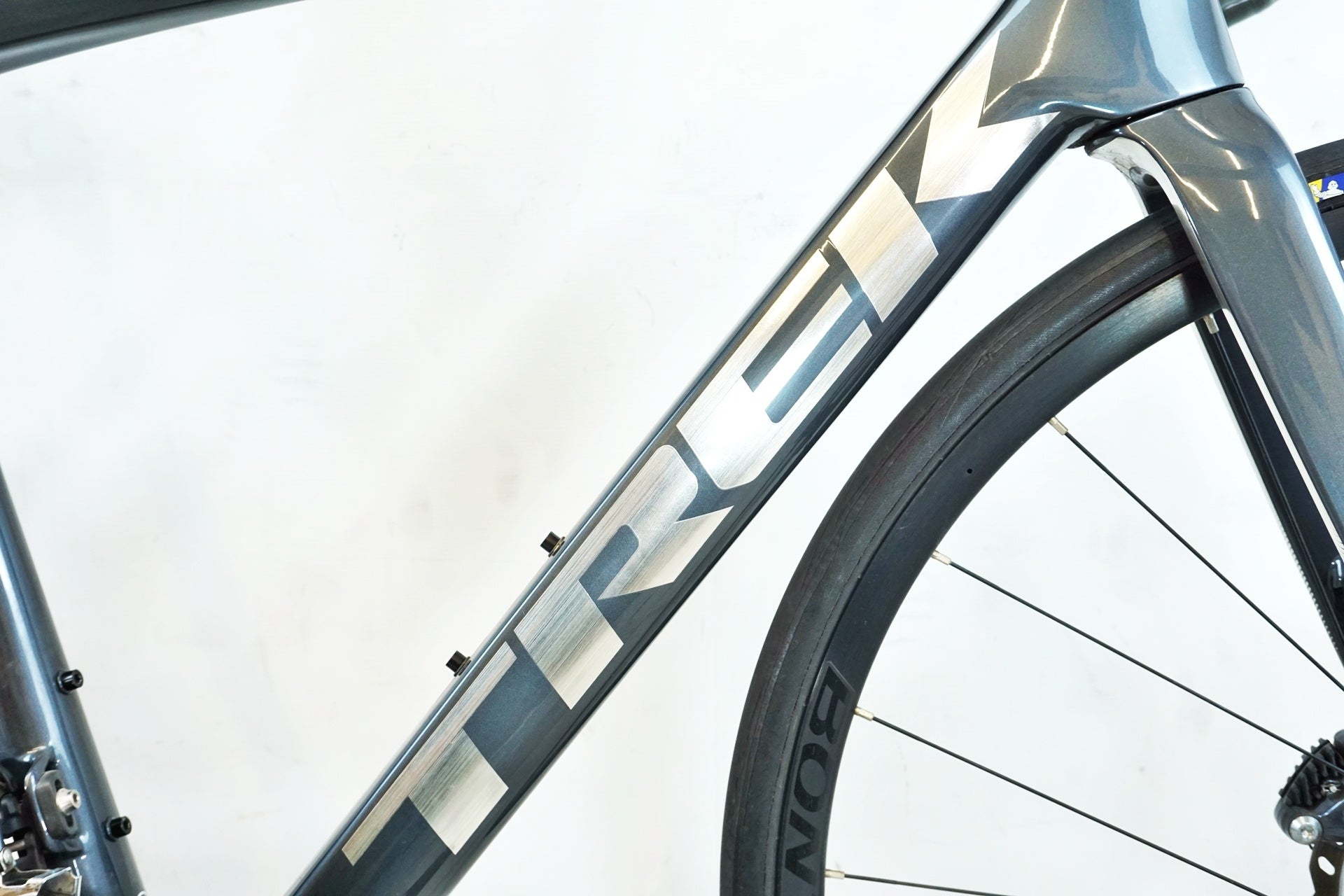 ジャンク TREK 「トレック」 EMONDA SL6 DISC 2021-2022年モデル ジャンク TREK 「トレック」 EMONDA SL6 DISC 2021-2022年モデル