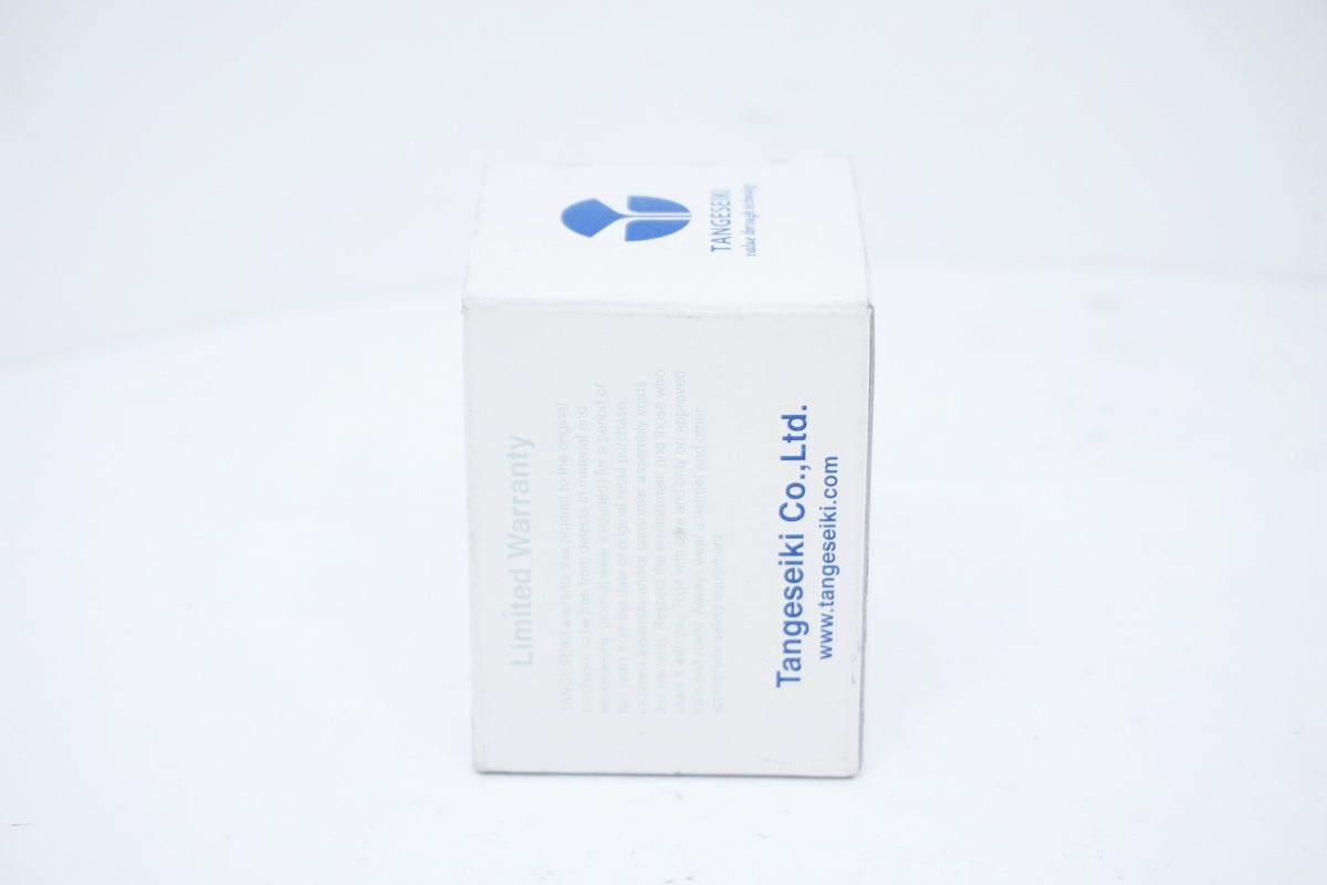 TANGE 「タンゲ」 1-1/8 ヘッドセット / 大阪美原北インター店