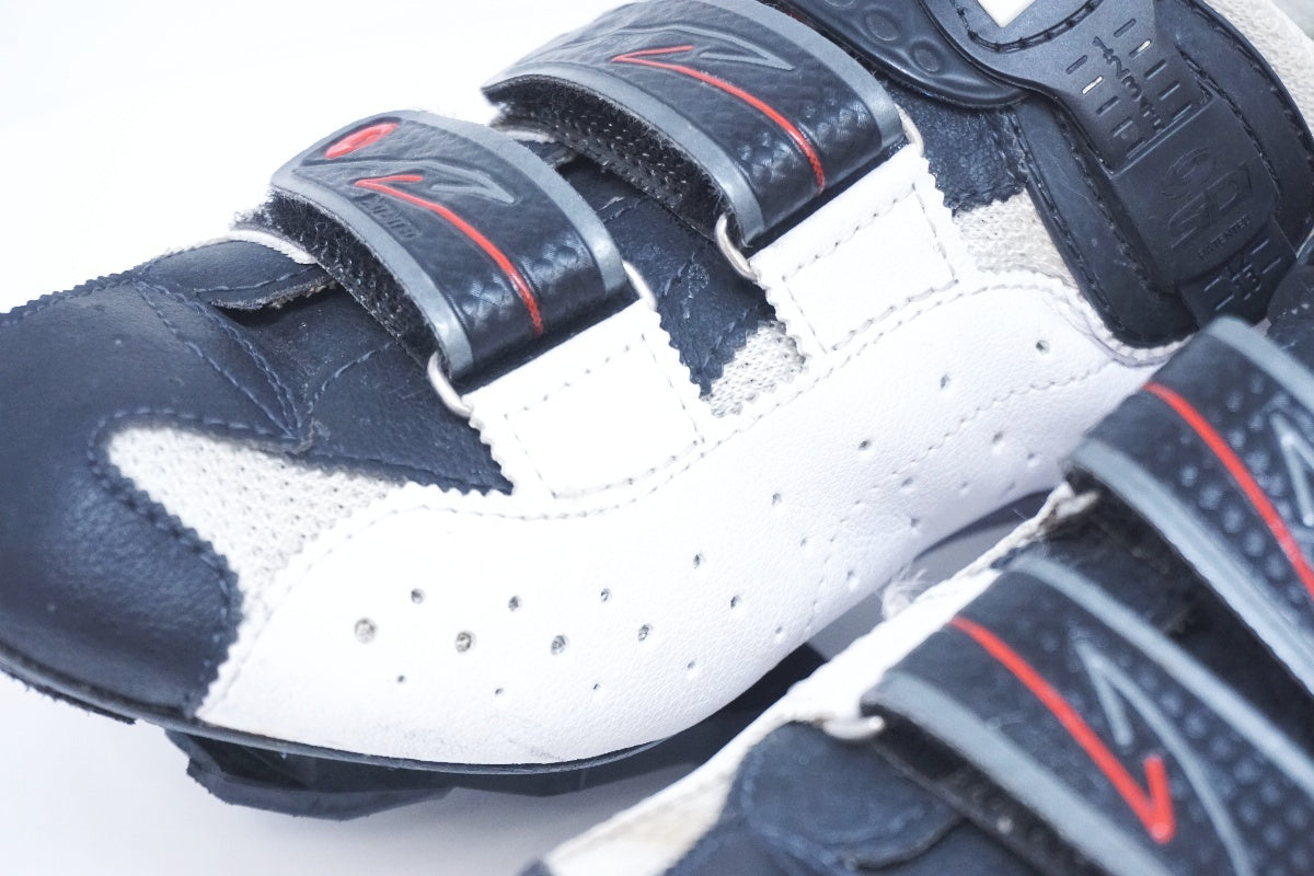 SIDI 「シディ」 SCARPE GENIUS 5FIT CARBON EU41 シューズ / 大阪美原北インター店