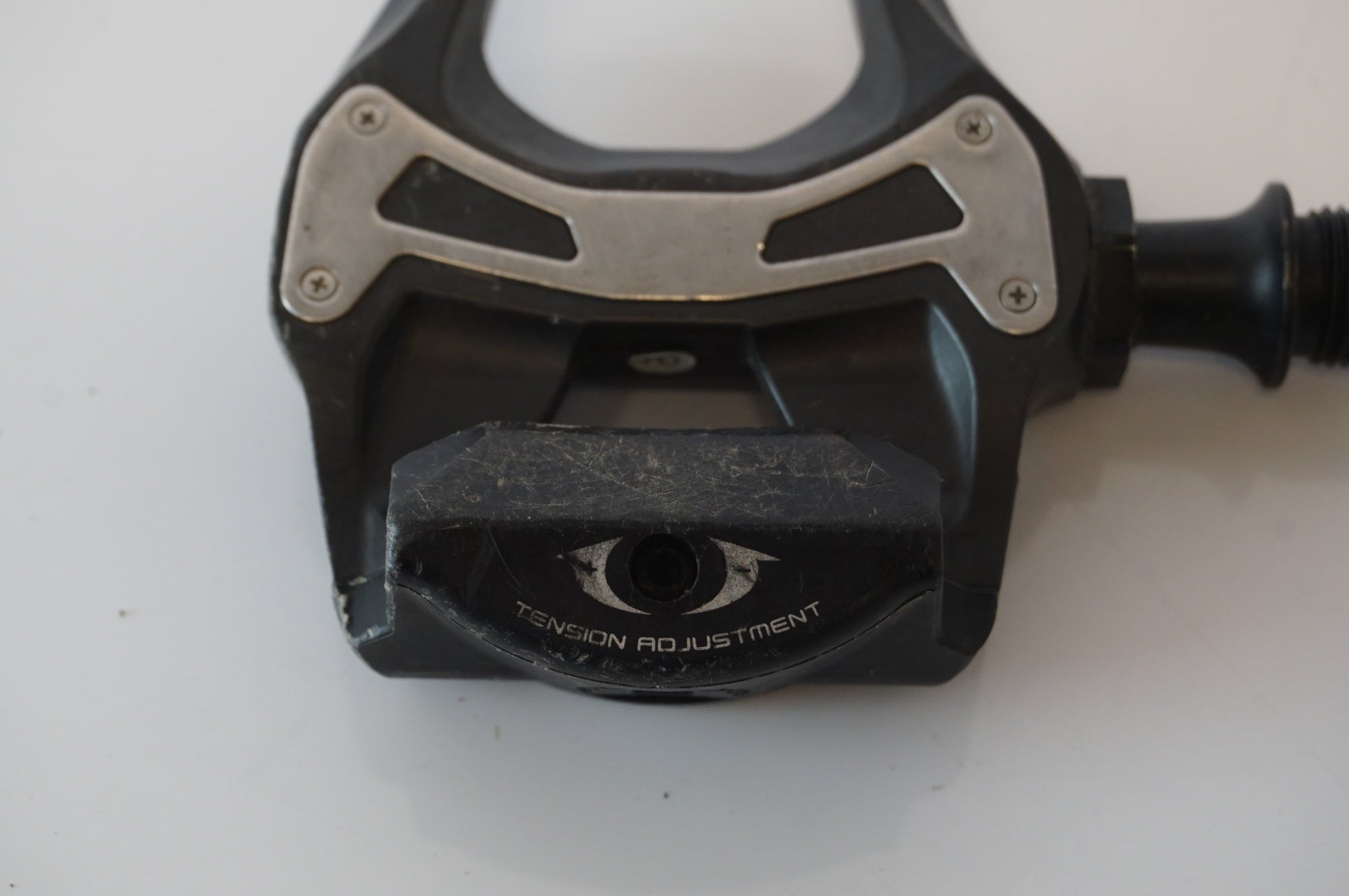 SHIMANO 「シマノ」 105 PD-5800 ペダル  / 浜松店