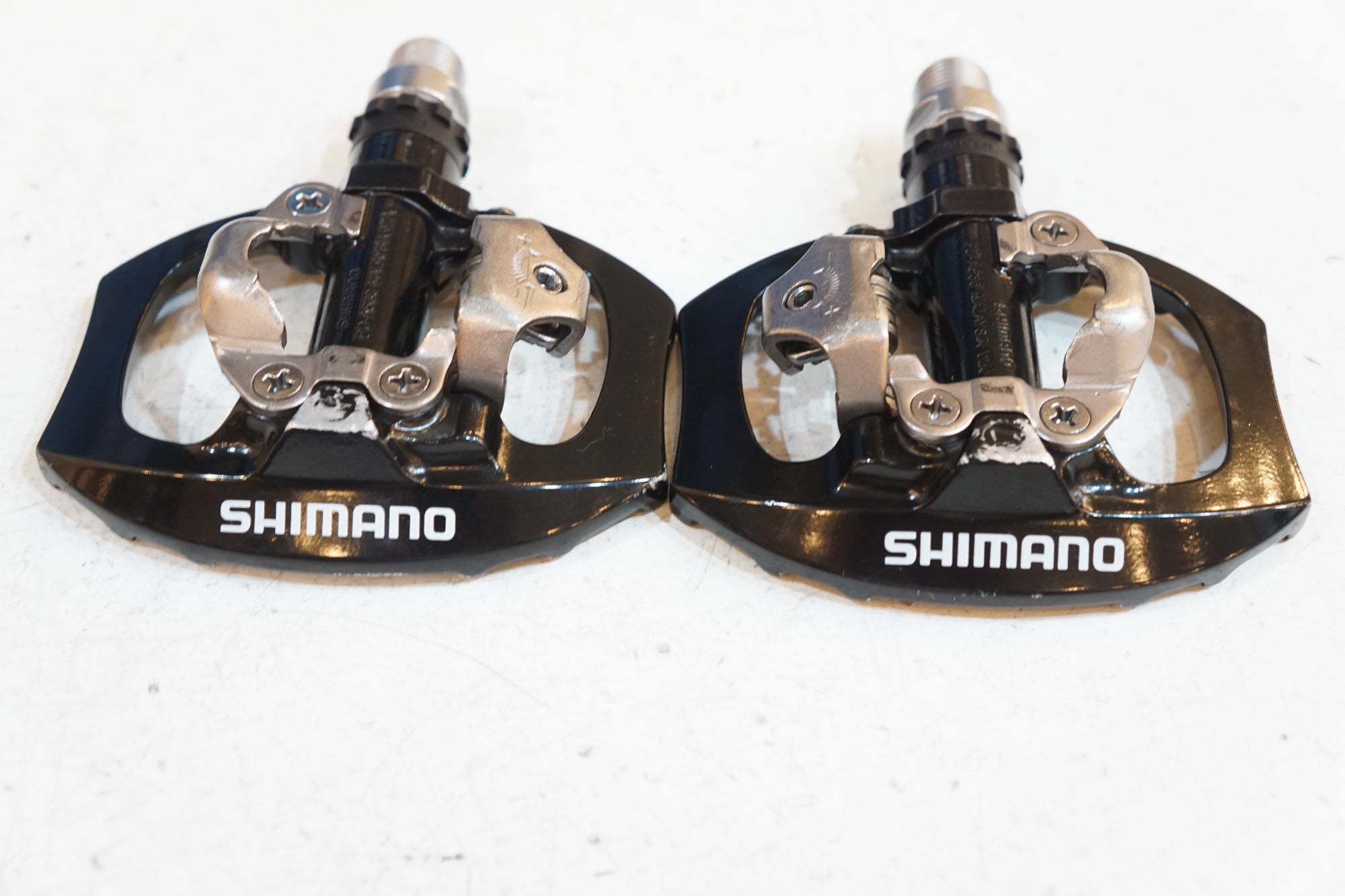 SHIMANO 「シマノ」 PD-A530 ペダル / バイチャリ浦和ベース
