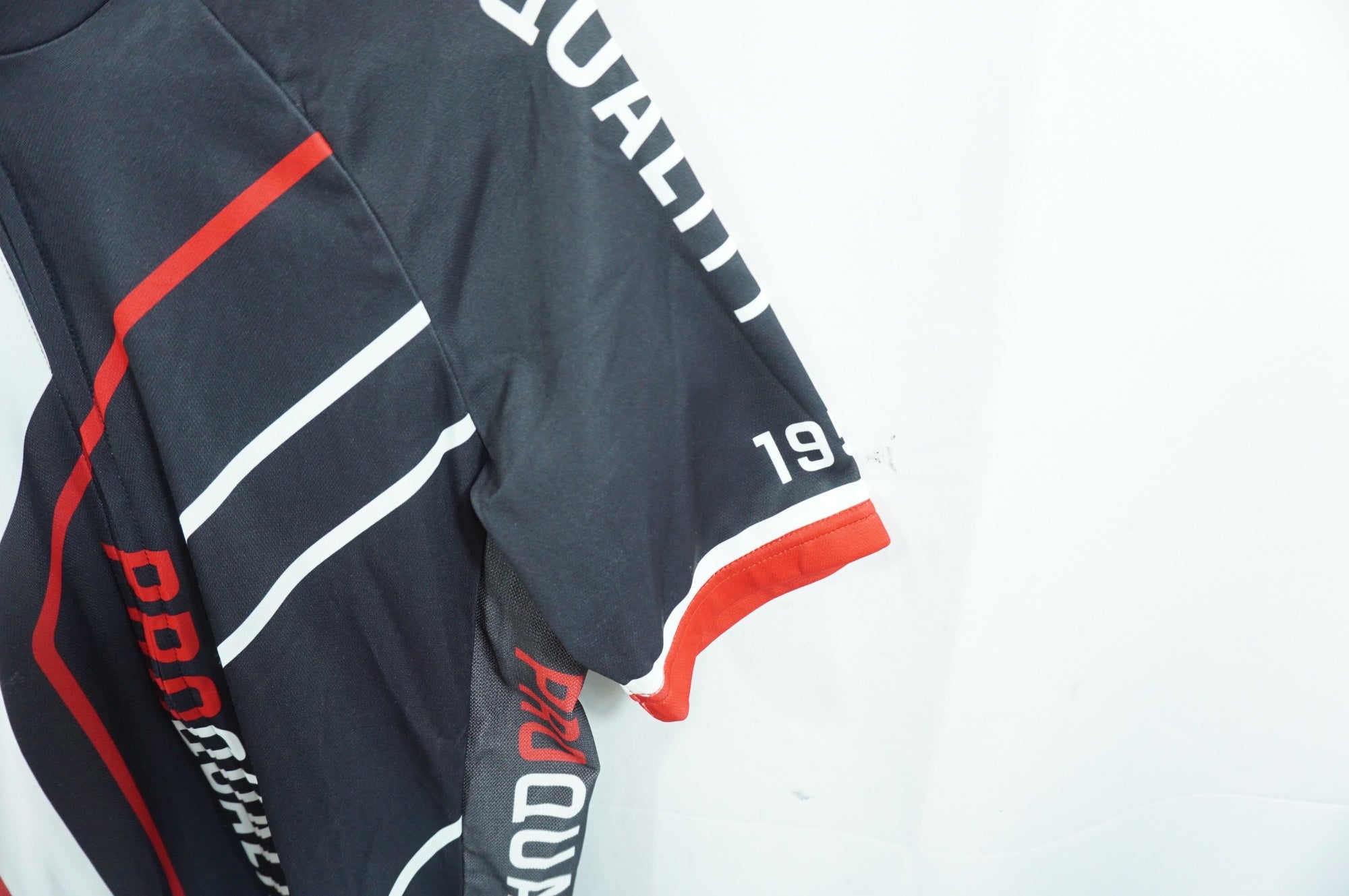 PEARL IZUMI 「パールイズミ」 Lサイズ サイクルジャージ / 世田谷店