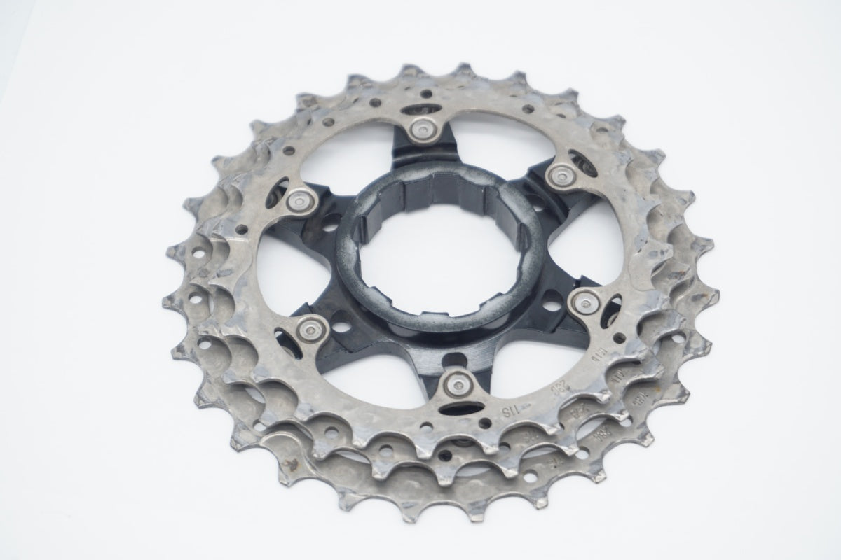 SHIMANO 「シマノ」 105 CS-5800 11-28T スプロケット / 滋賀大津店