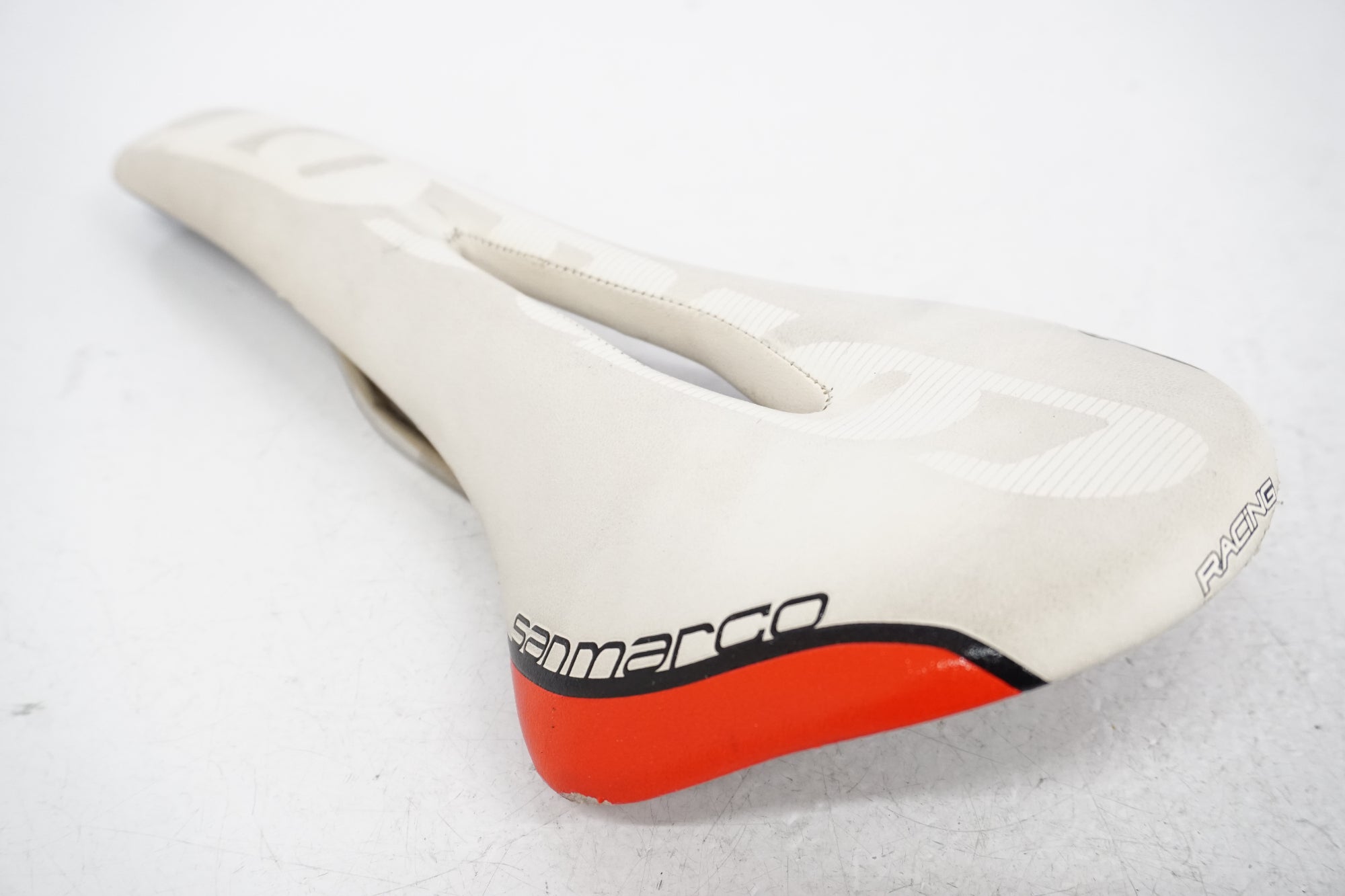 SANMARCO 「サンマルコ」 CONCOR サドル / 浜松店