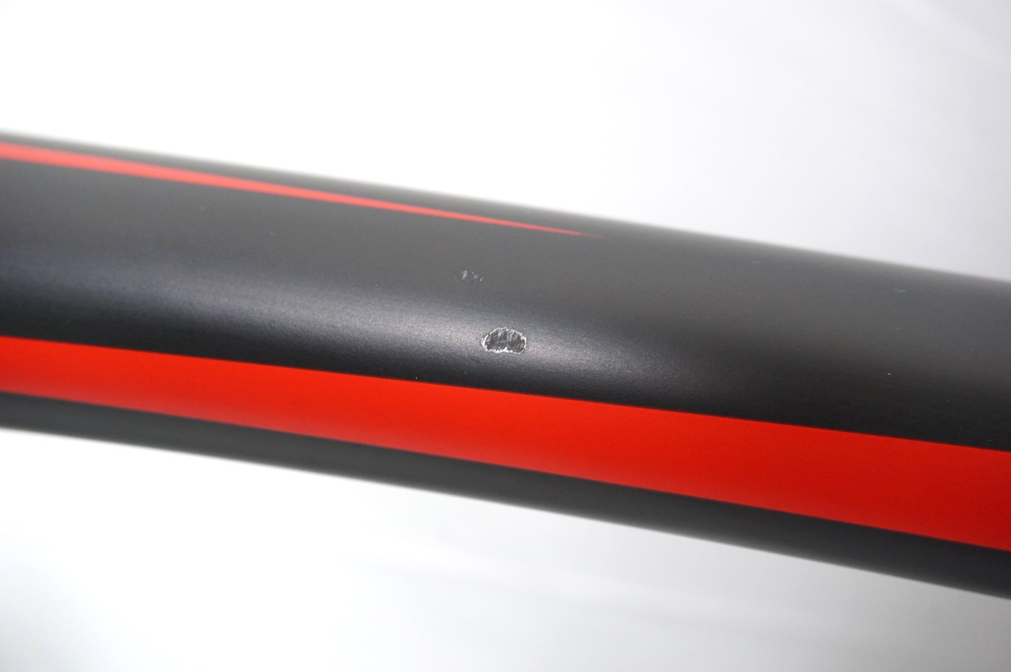SPECIALIZED 「スペシャライズド」 ROUBAIX SL4 2016年モデル ロードバイク / 中目黒店