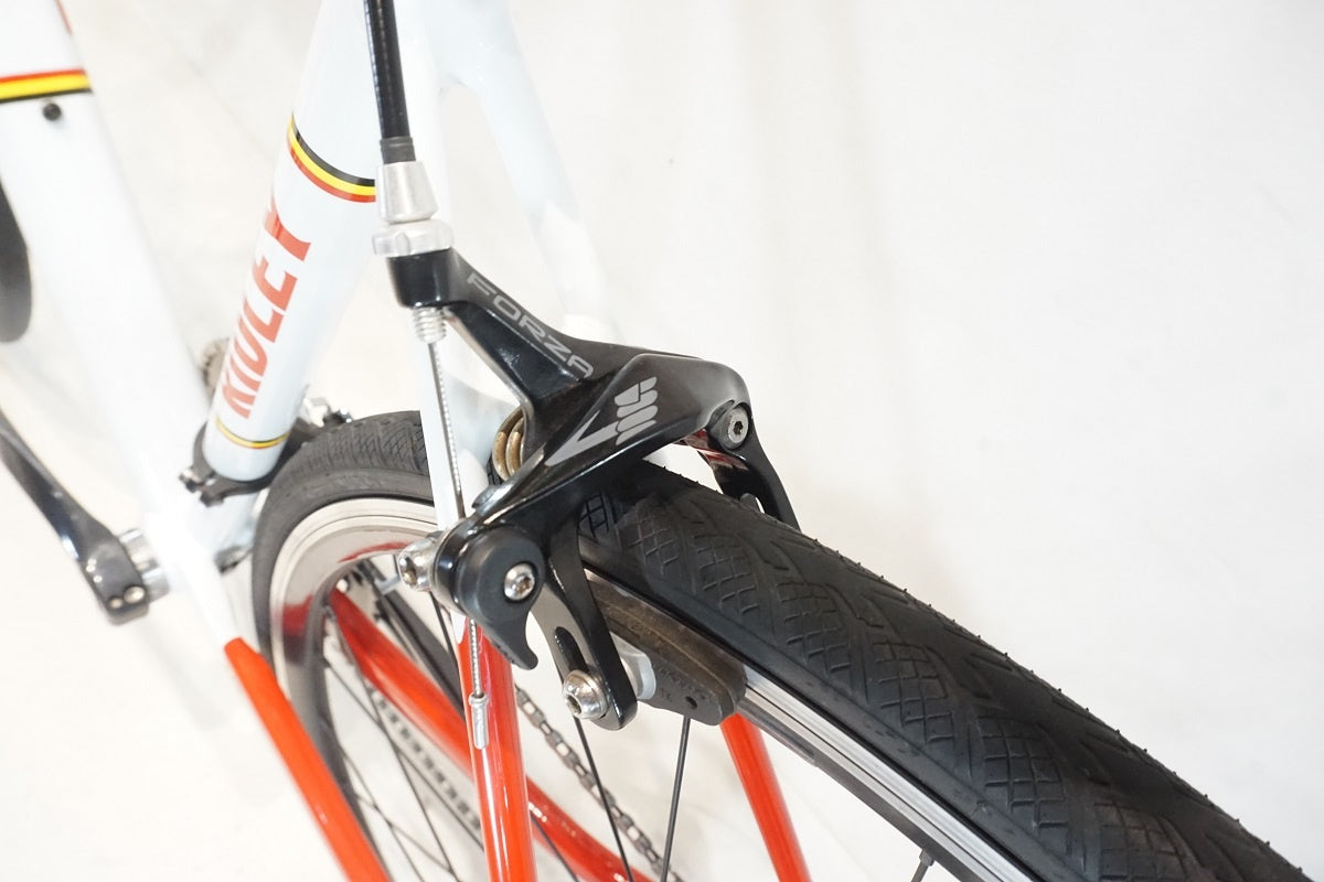 RIDLEY 「リドレー」 HELIUM SLA 2019年モデル ロードバイク / 横浜戸塚店