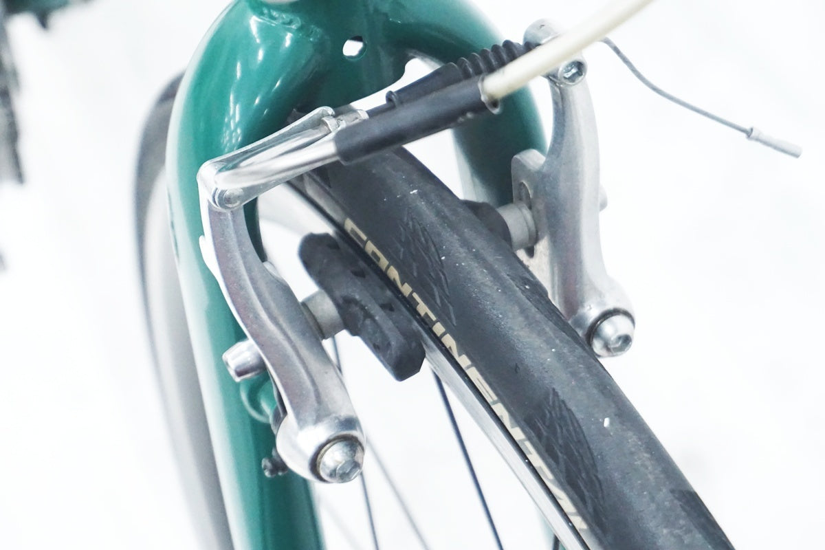 GIANT 「ジャイアント」 ESCAPE R3 2012年モデル クロスバイク / 大阪