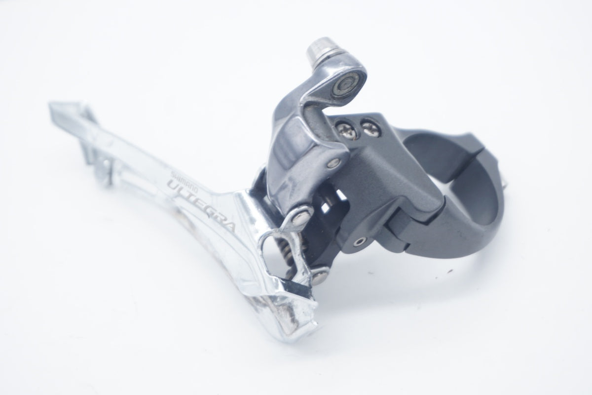 SHIMANO 「シマノ」 ULTEGRA FD-6700 フロントディレイラー / 京都八幡店