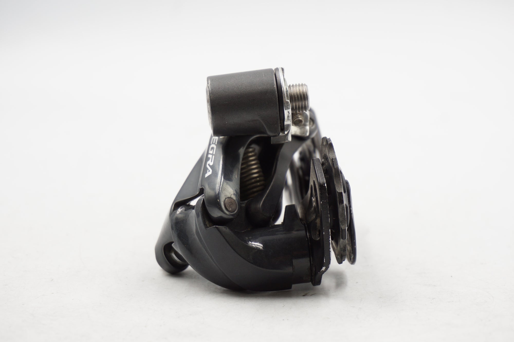 SHIMANO 「シマノ」 ULTEGRA RD-6800 リアディレイラー / 奈良店
