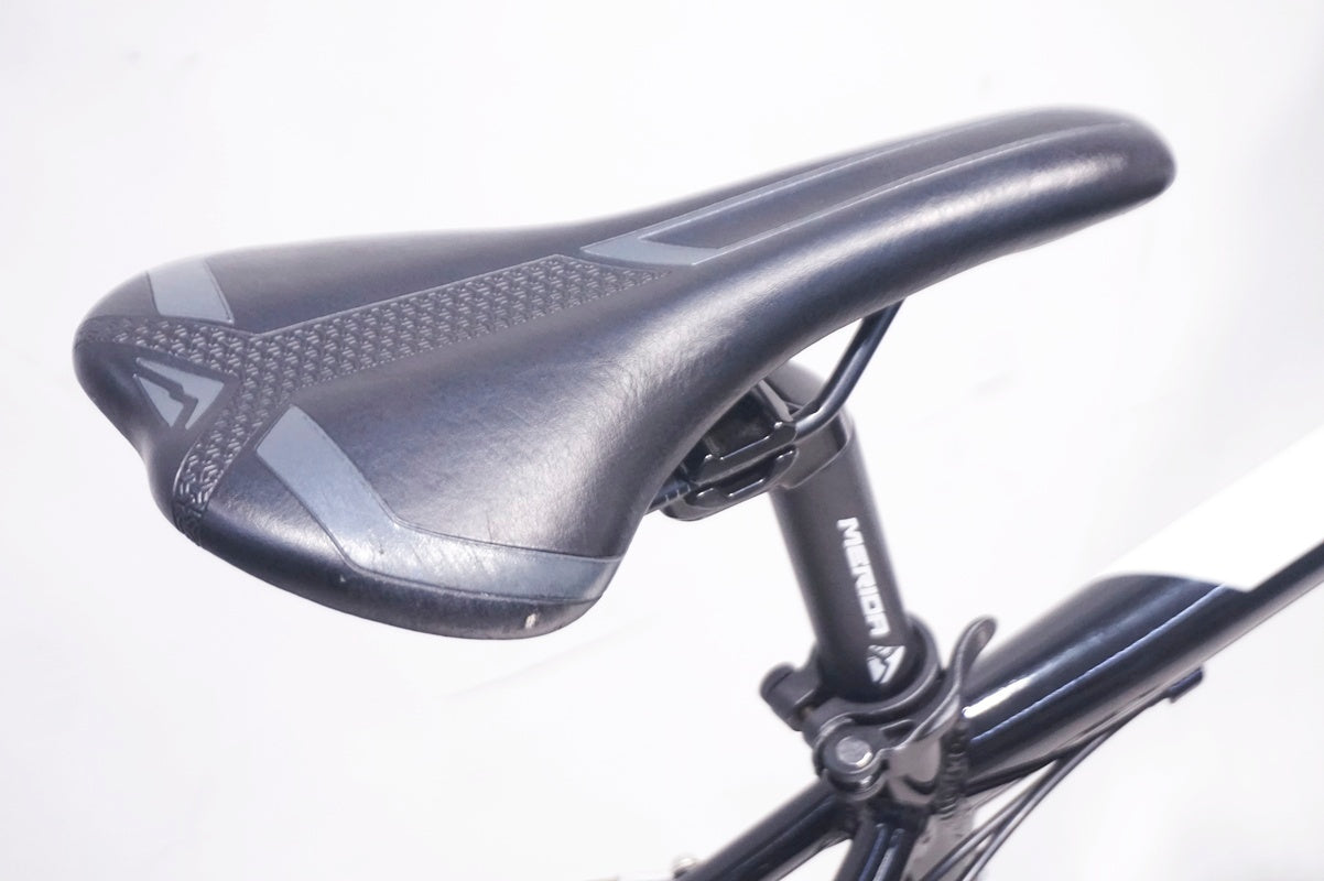 MERIDA 「メリダ」 MATTS 6.5V 2023年モデル マウンテンバイク / 大阪門真店