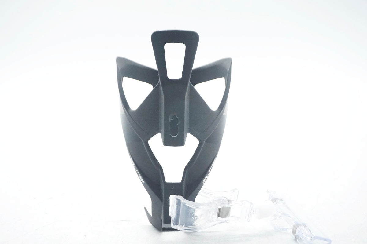 ELITE 「エリート」 VICO CARBON ボトルケージ / 大阪門真店