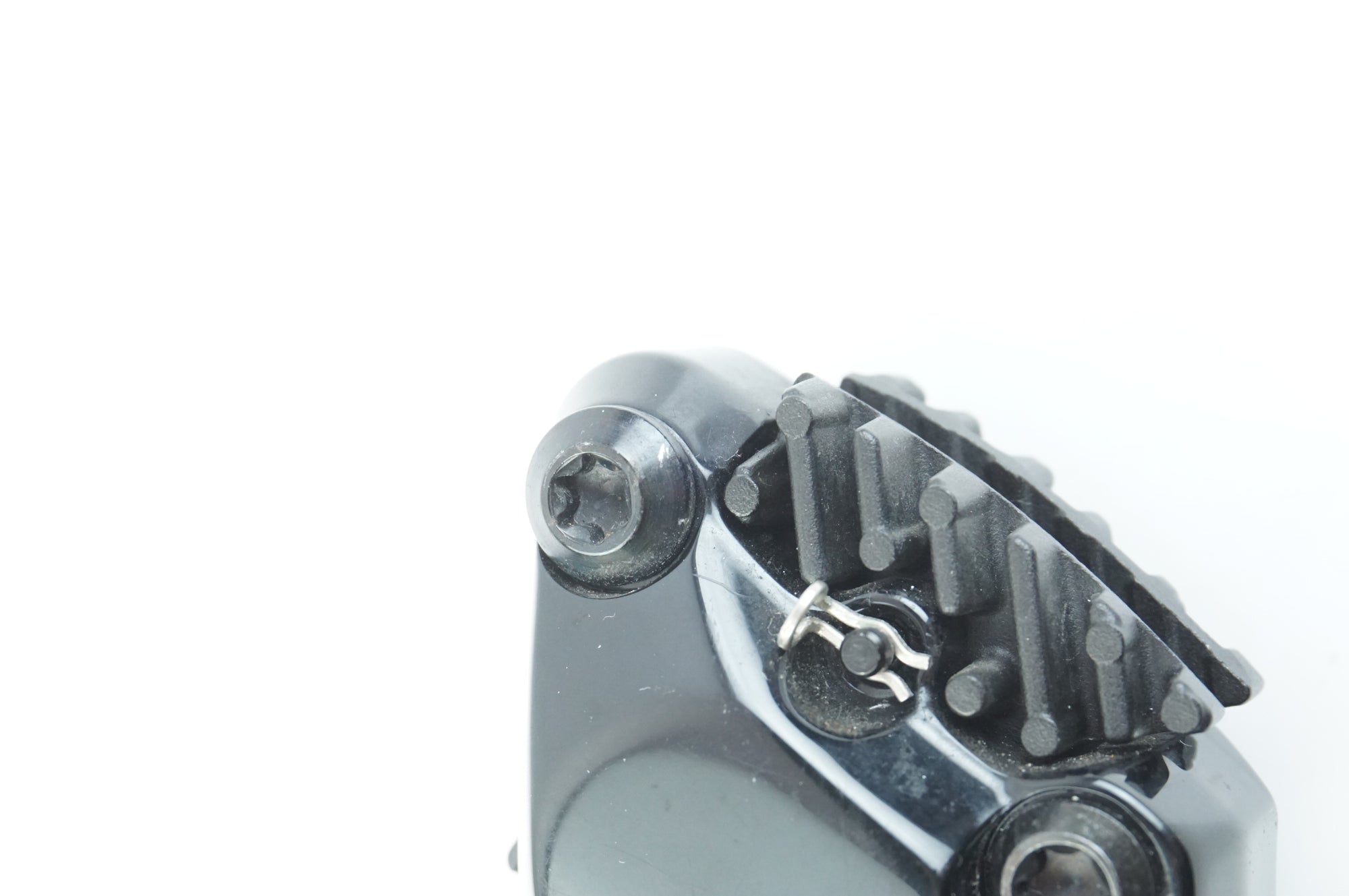 SHIMANO 「シマノ」 DURA-ACE BR-R9170 ディスクブレーキキャリパー