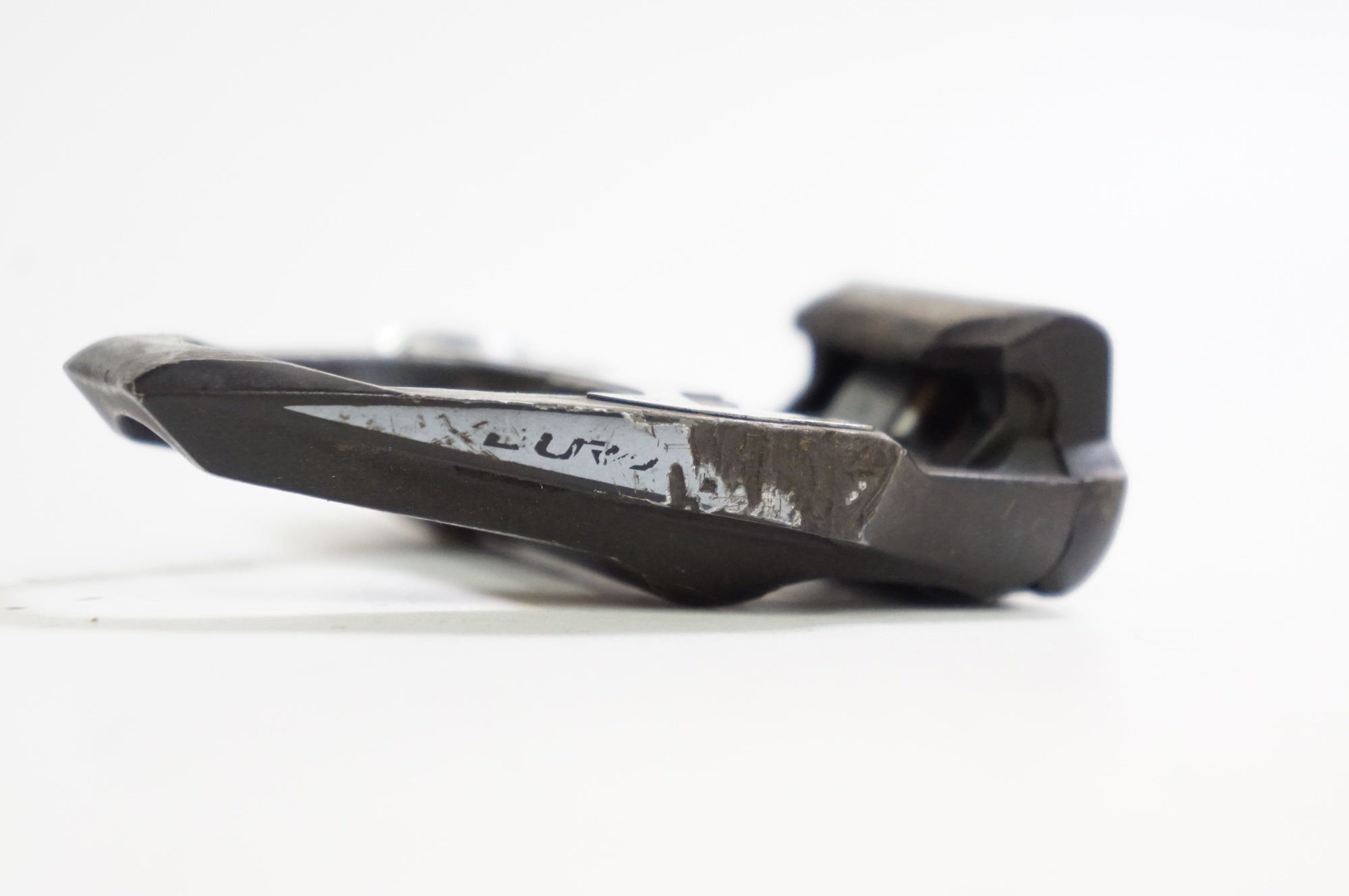 SHIMANO 「シマノ」 DURA-ACE PD-7900 ペダル / 熊谷本店