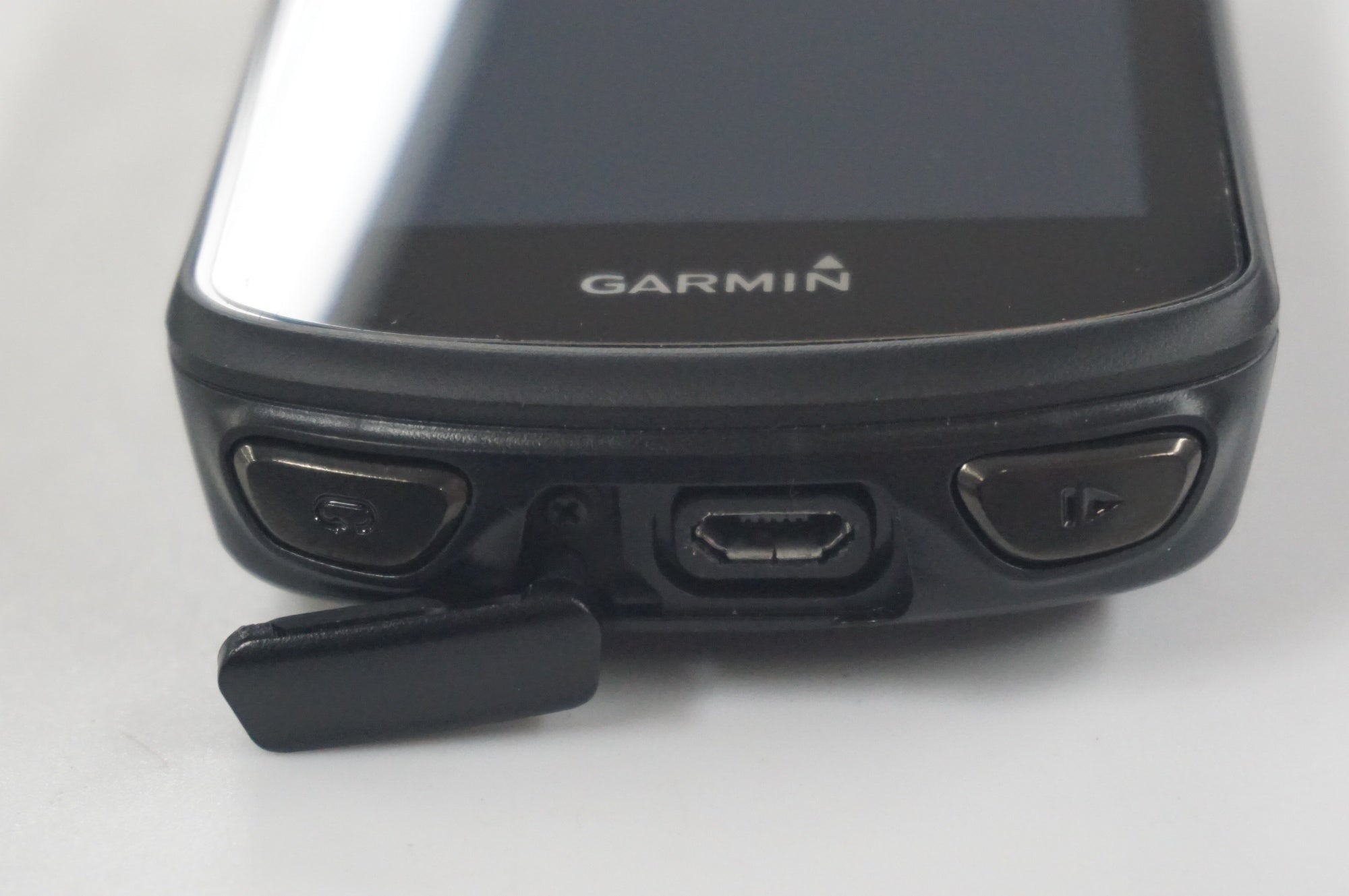 GARMIN 「ガーミン」 EDGE1030 PLUS サイクルコンピューター / 福岡店