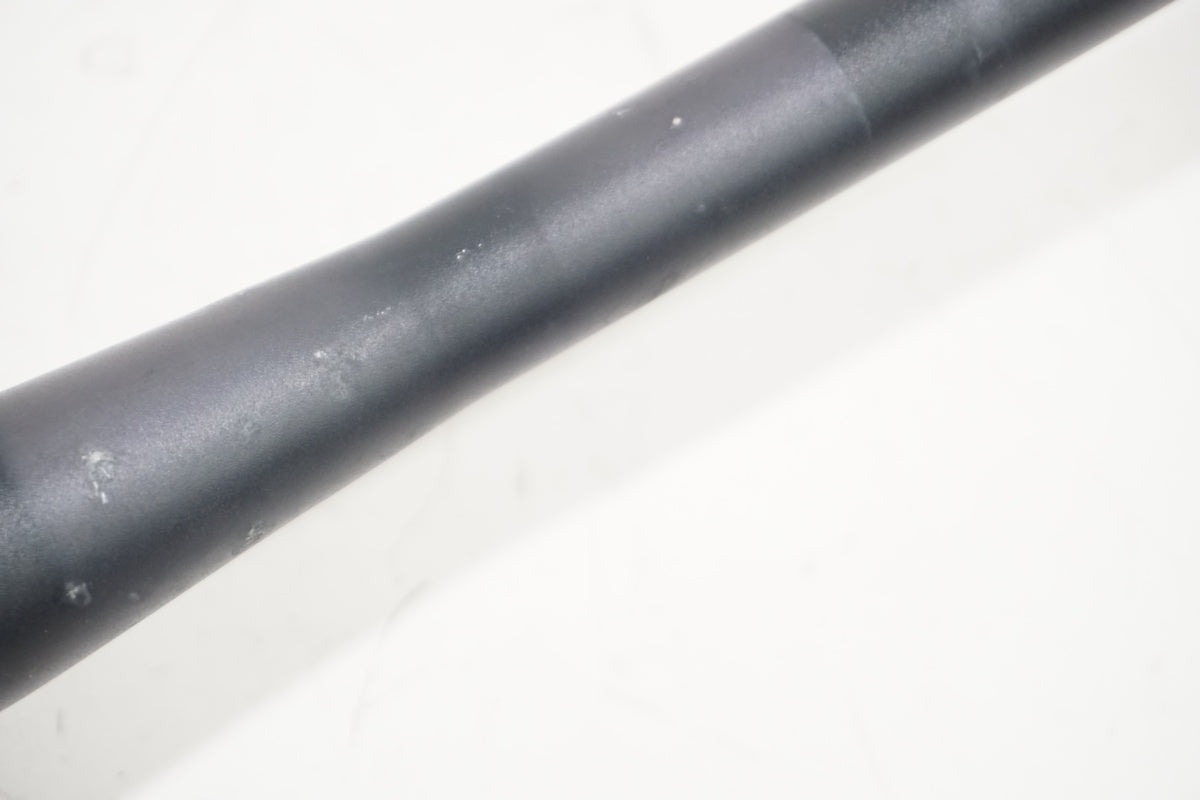 GIANT 「ジャイアント」 φ31.8 580mm ハンドル / 滋賀大津店