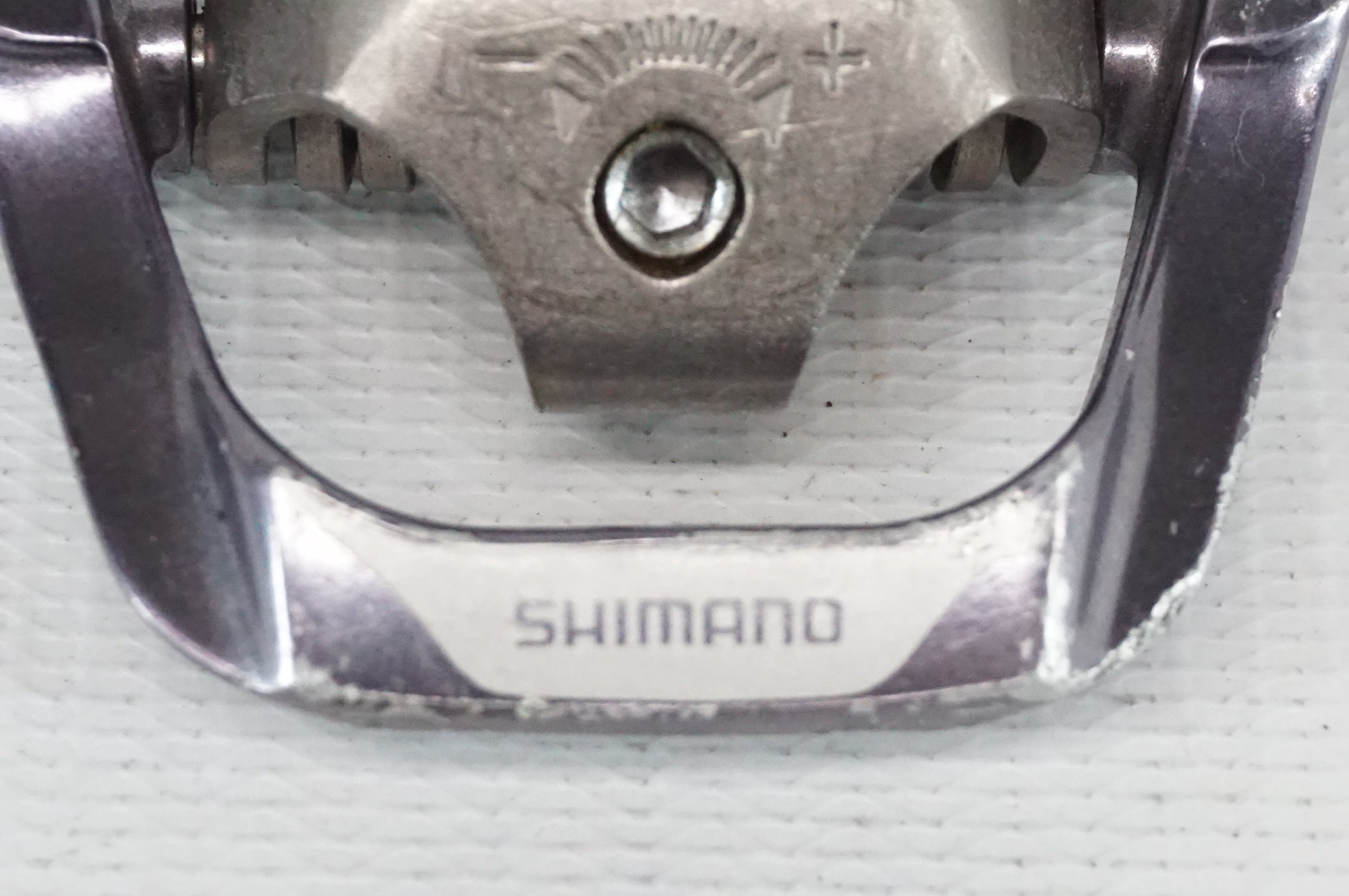 SHIMANO 「シマノ」 PD-A600 ペダル / 阪急塚口店