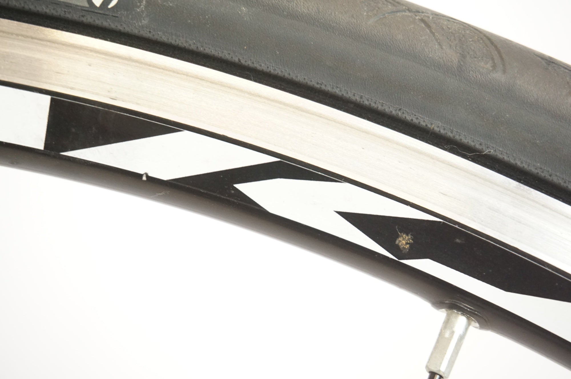 MAVIC 「マビック」 AKSIUM シマノ 11S ホイールセット / 宇都宮店