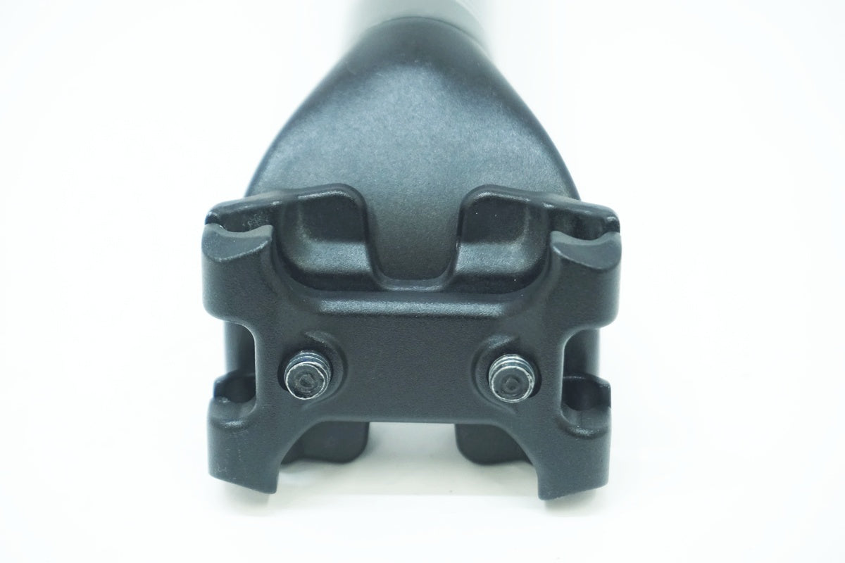 FSA 「エフエスエー」 SL-K UD CARBON Φ25.4 350mm シートポスト / 大阪美原北インター店