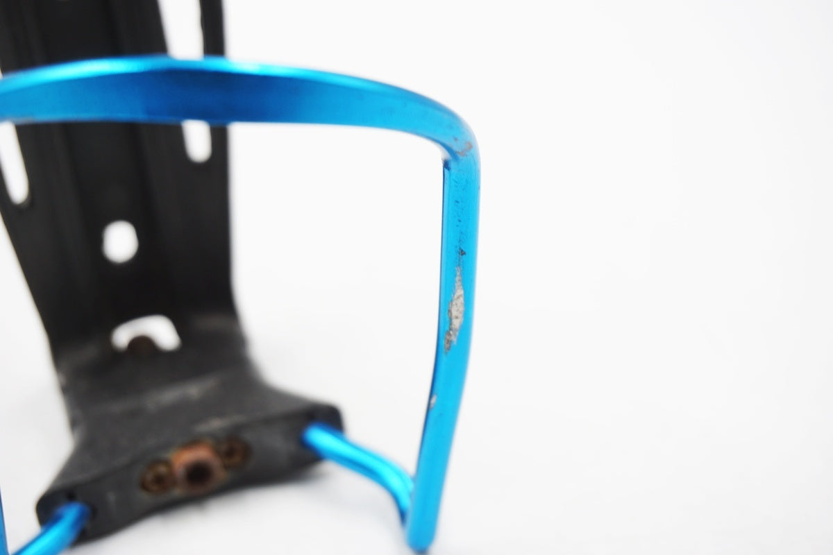 ブランド不明 ボトルケージ / 奈良店