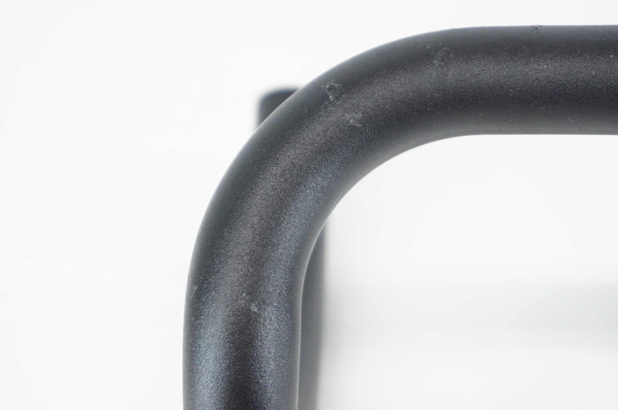 CANNONDALE 「キャノンデール」  φ31.8 410mm ハンドル / 阪急塚口店