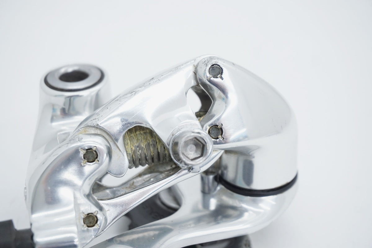 SHIMANO 「シマノ」 DURA-ACE RD-7700 リアディレイラー / 京都八幡店