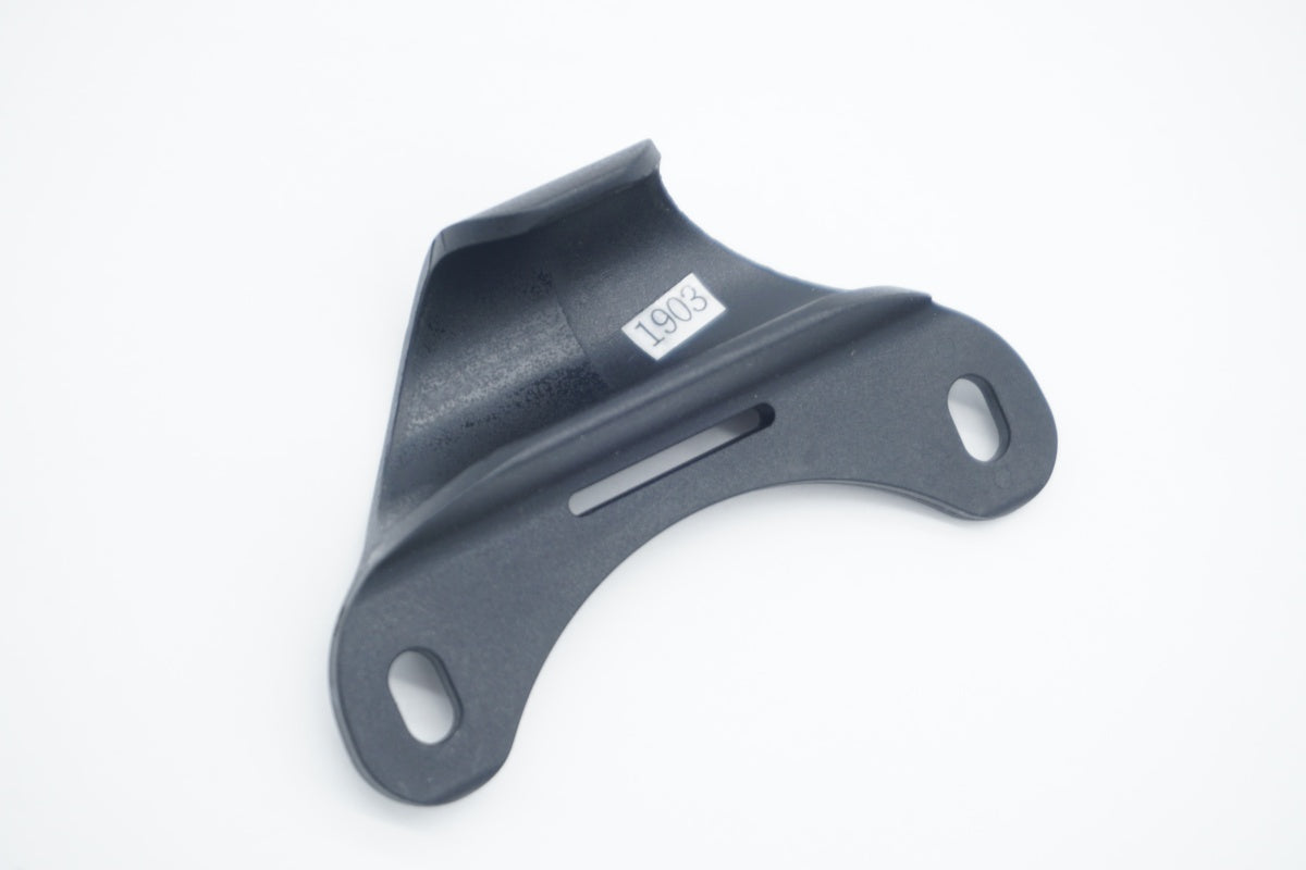 LIBIQ 「リビック」 携帯ポンプ / 滋賀大津店