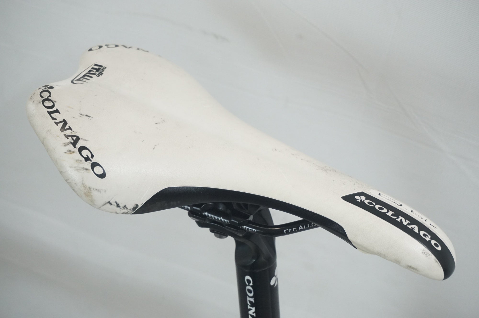 COLNAGO 「コルナゴ」 CX-ZERO 2016年モデル ロードバイク